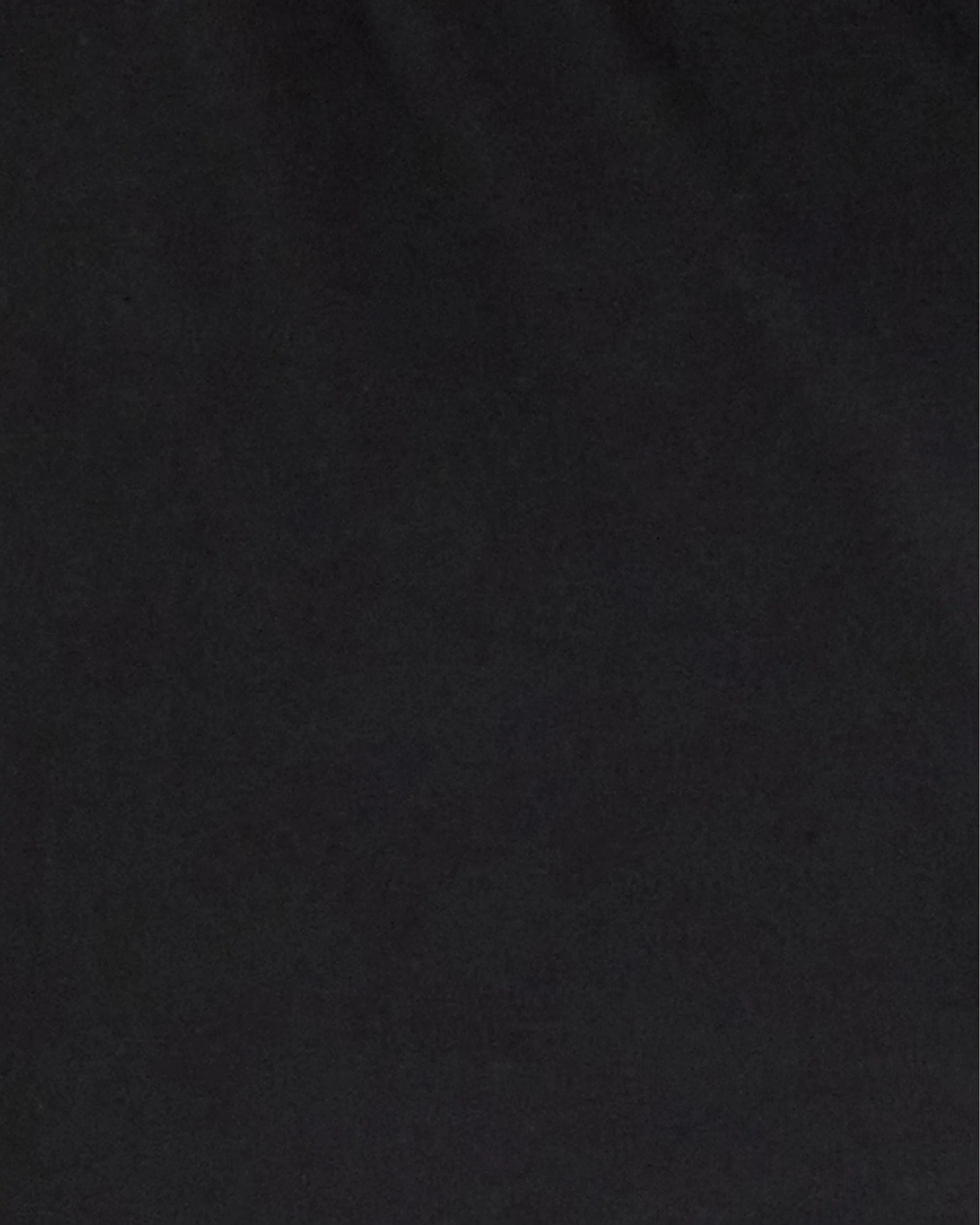 Barbour International Philip Mens Tipped Polo Shirt - Image 6