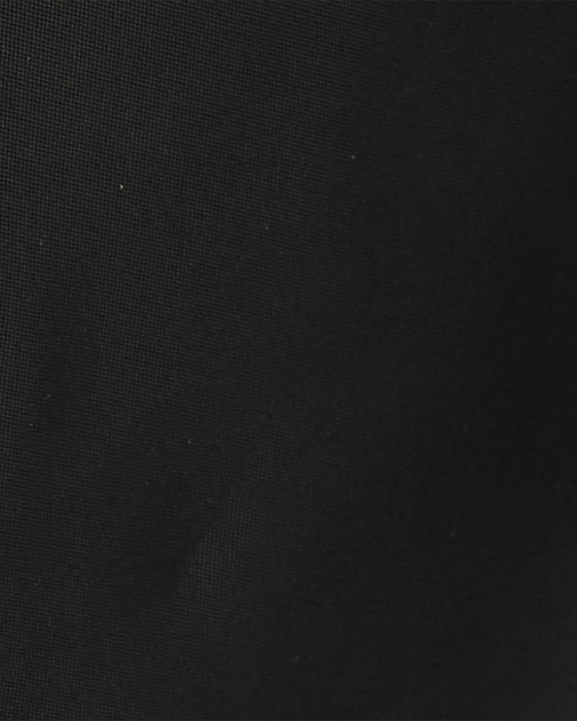 Barbour International Qualify Womens Tote Bag - Black - Image 3