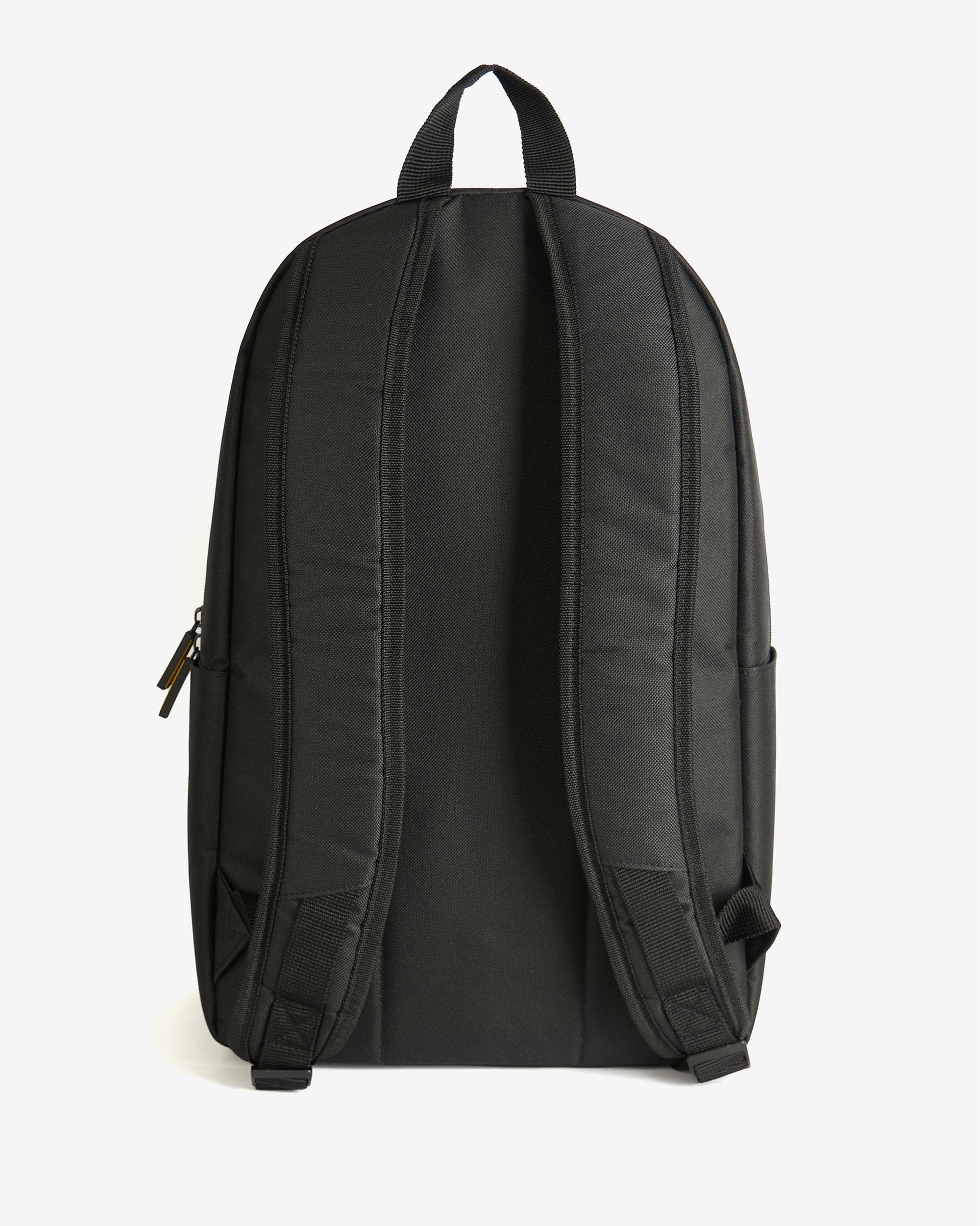 Barbour International Racer Unisex Backpack - Image 4