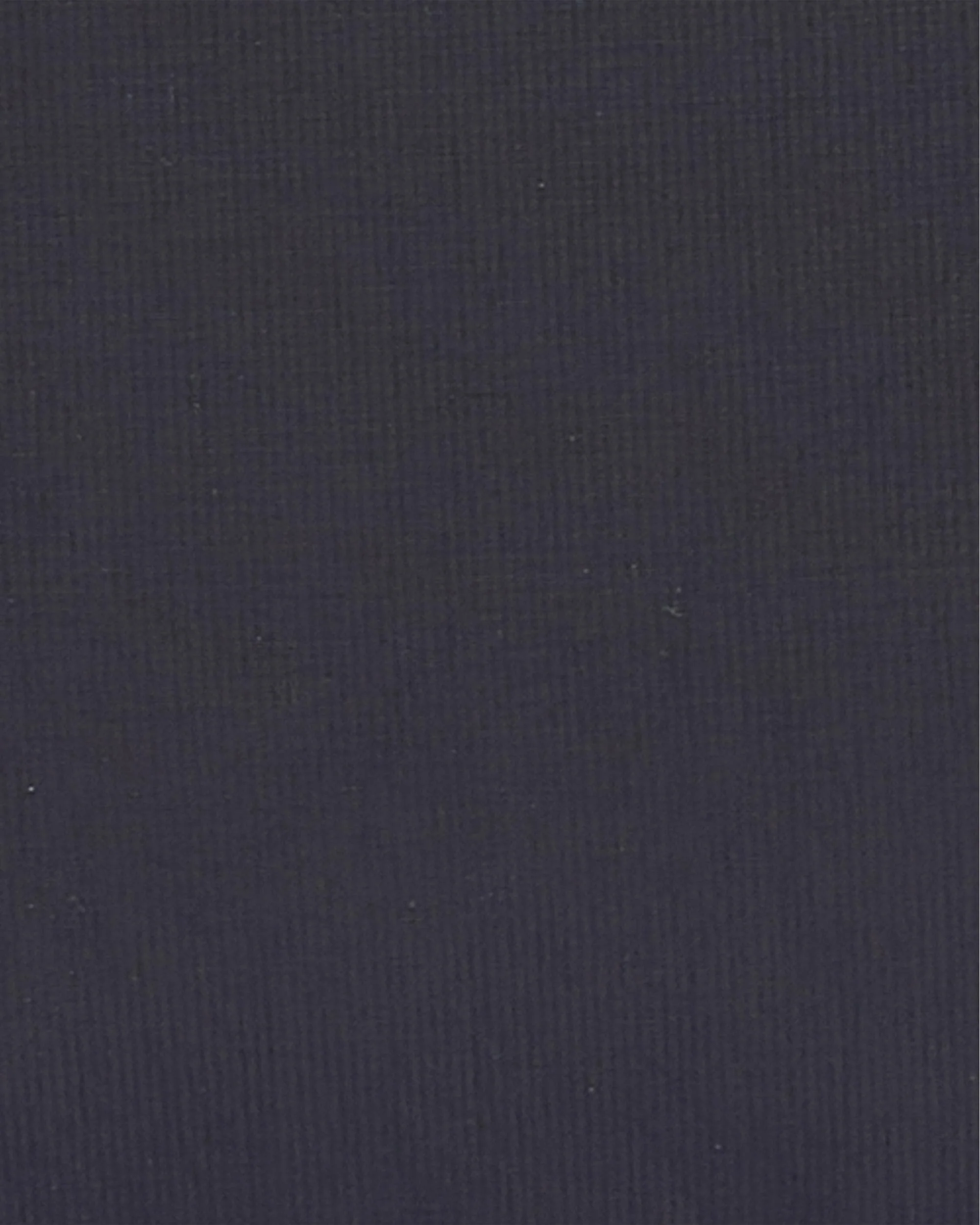 Barbour International Racer Unisex Travel Holdall - Image 7