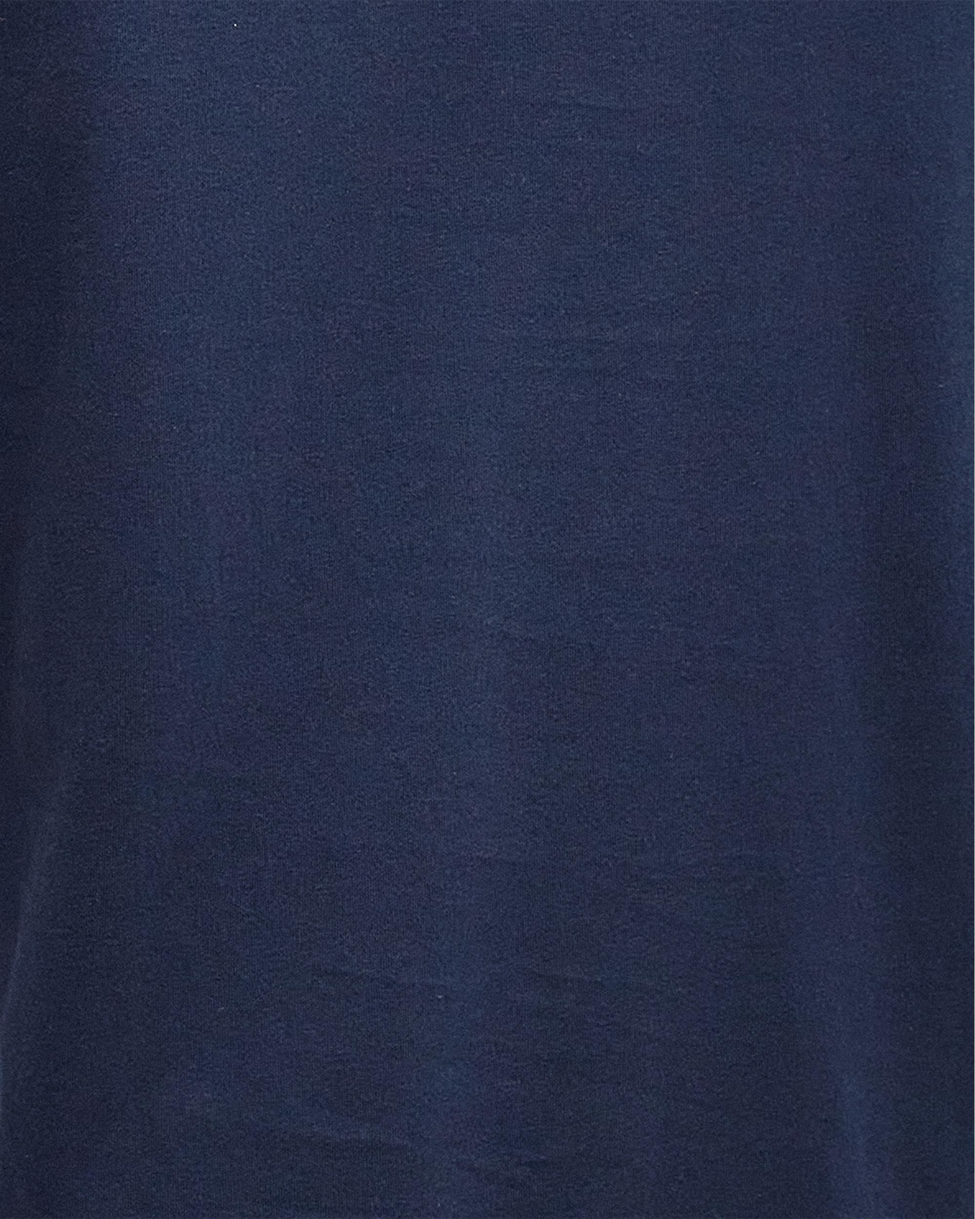 Barbour International Radley Mens Relaxed T-Shirt - Image 5