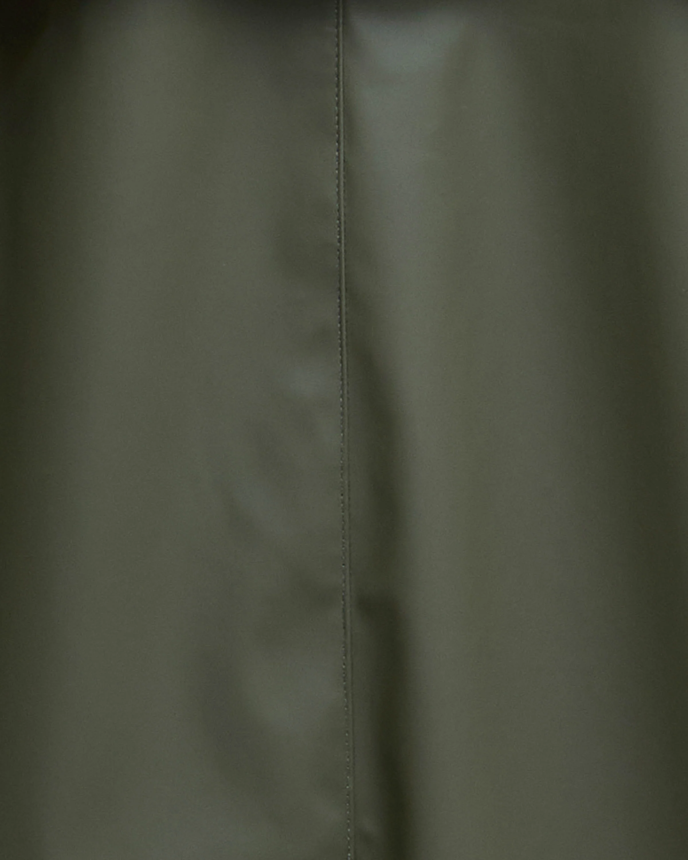 Barbour International Recoleta Womens Showerproof Jacket - Dusky Khaki - Image 8