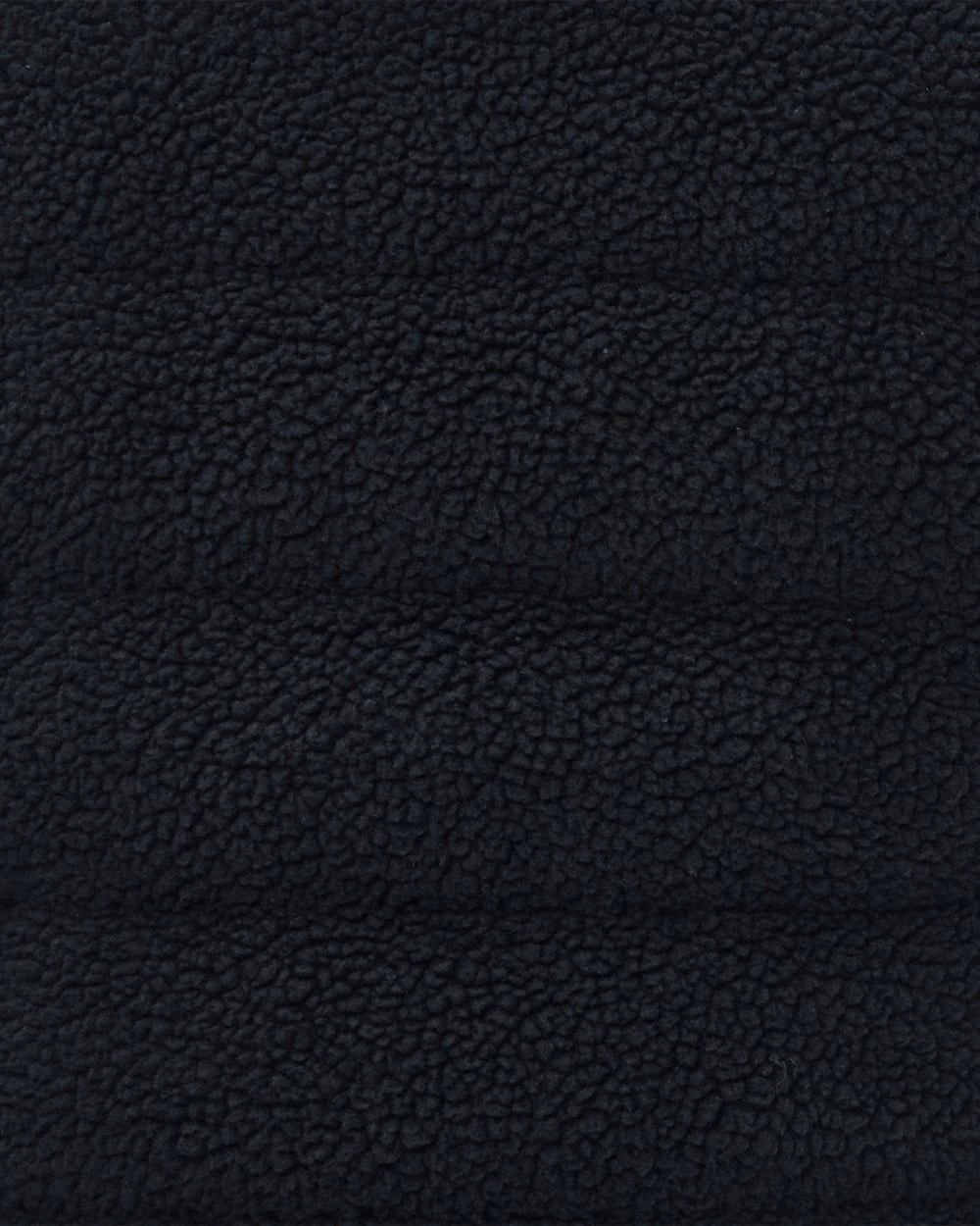 Barbour International Retro Bobber Mens Gilet - Image 7