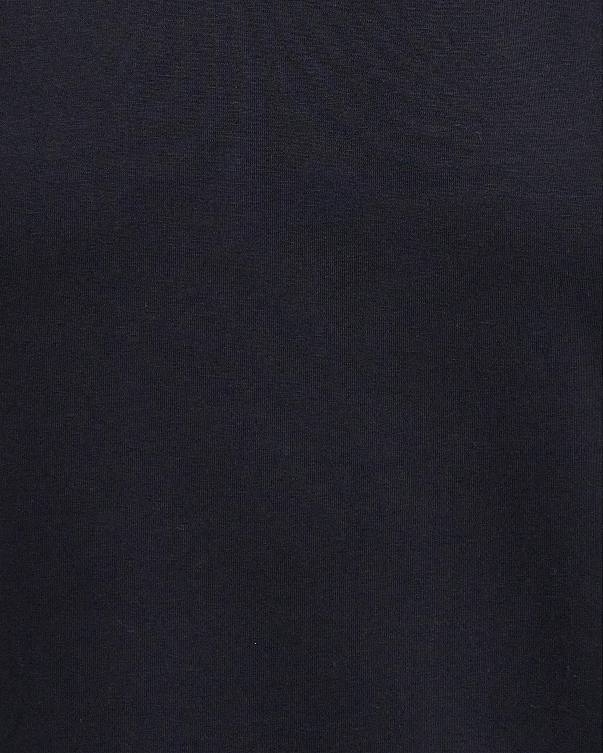Barbour International Retton Womens Midi Dress - Image 7