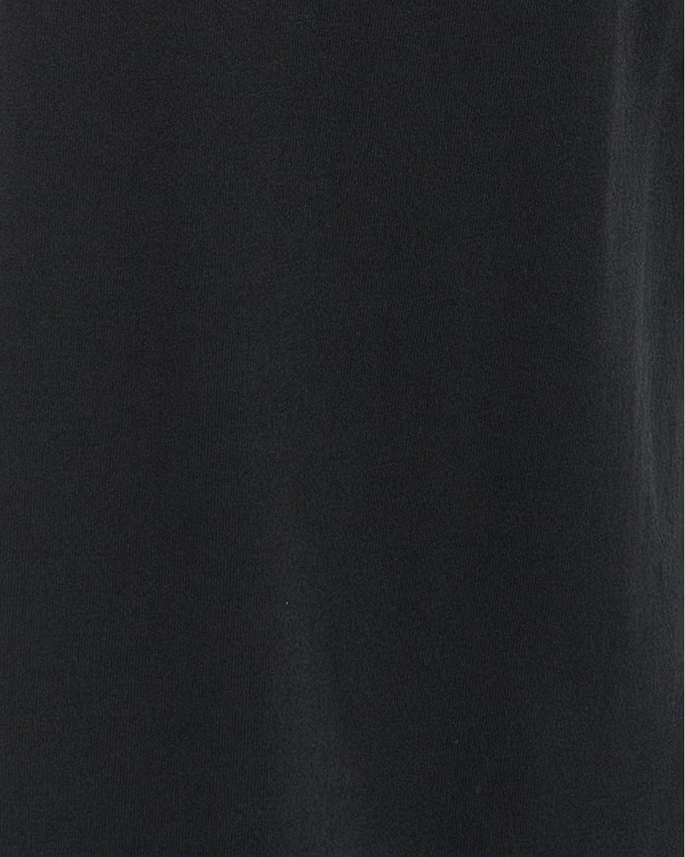 Barbour International Rosbern Womens Knitted Midi Dress - Image 8
