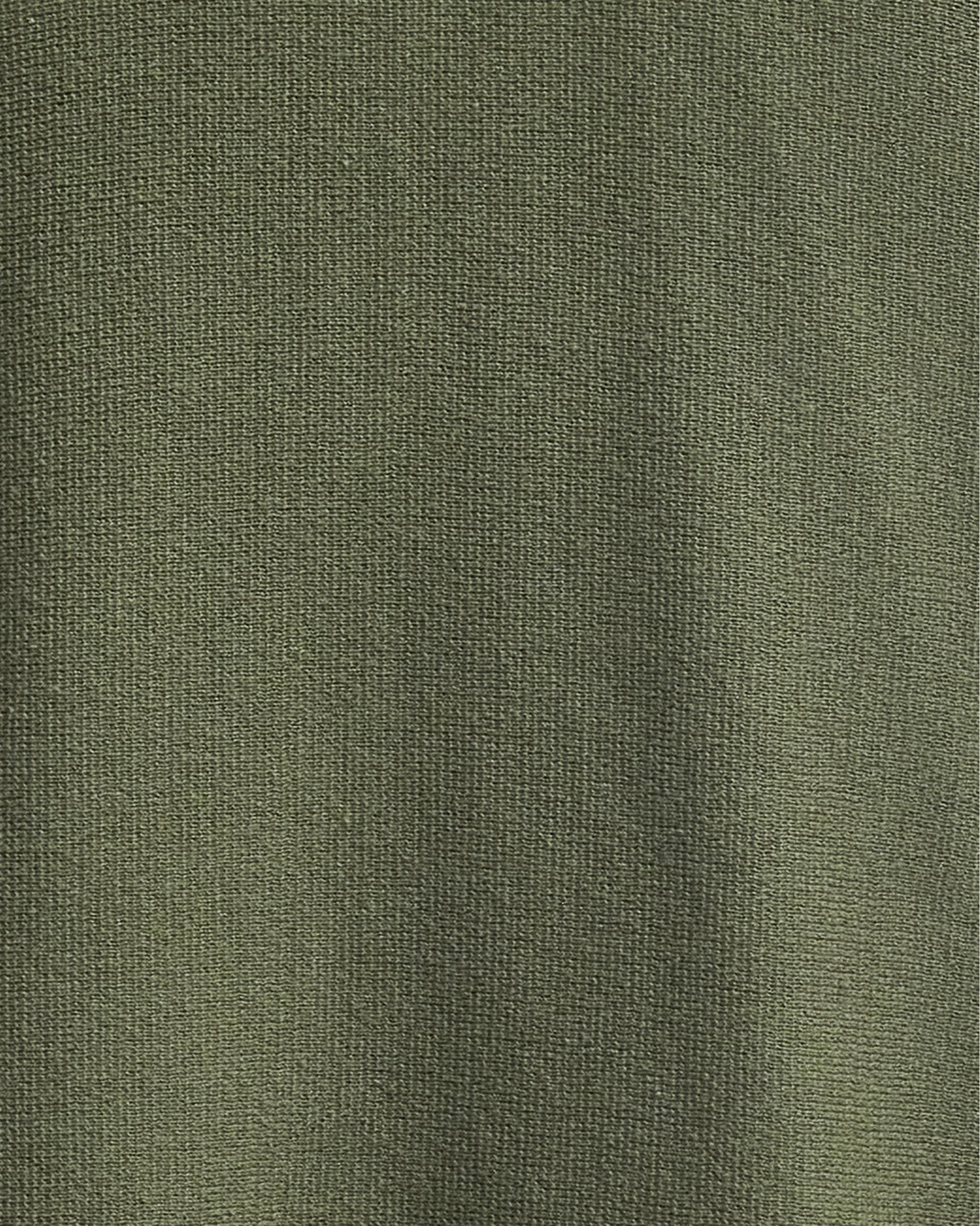 Barbour International Rouse Womens Knitted Jumper - Image 7