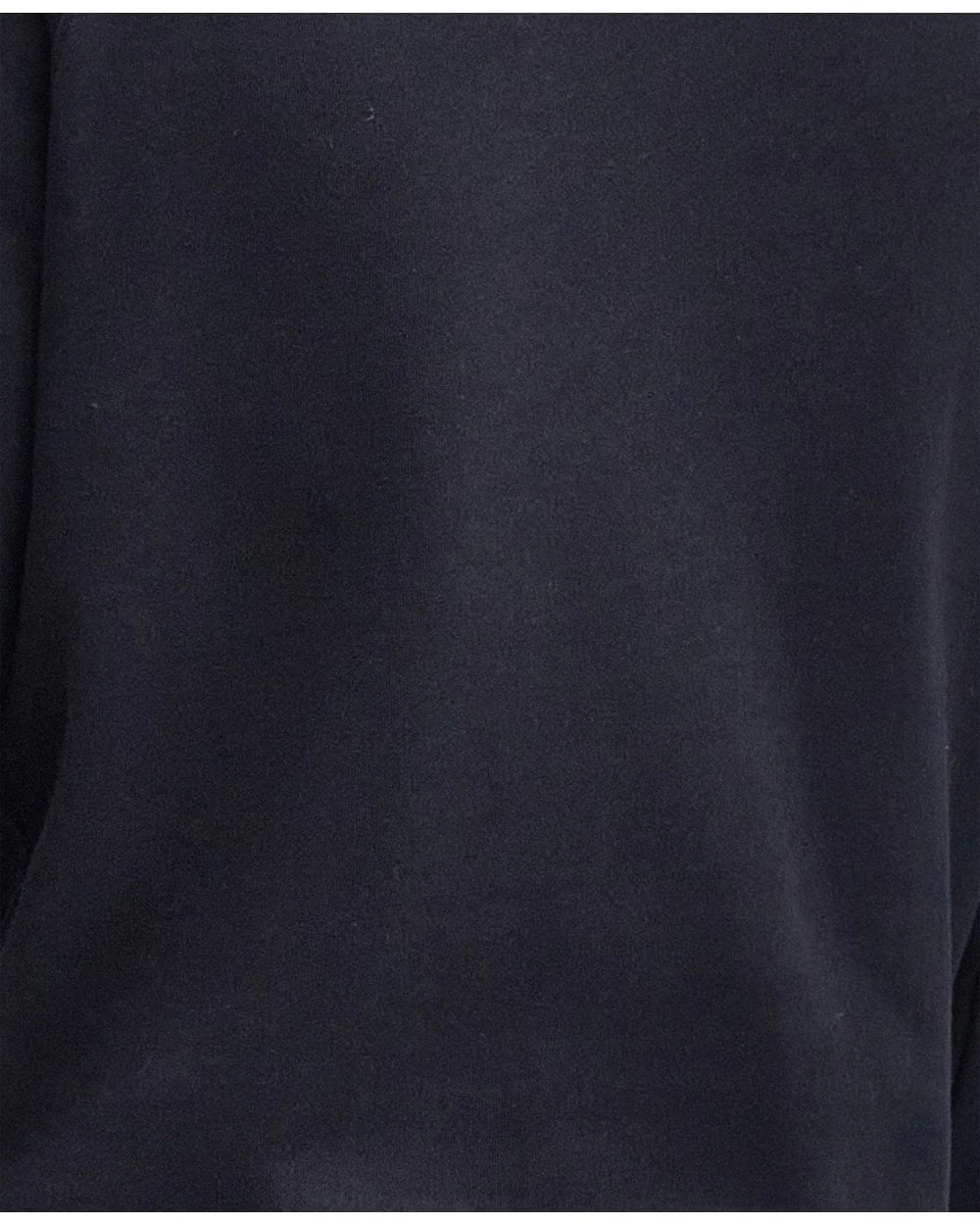 Barbour International Shadow Mens Half-Zip Sweatshirt - Image 6