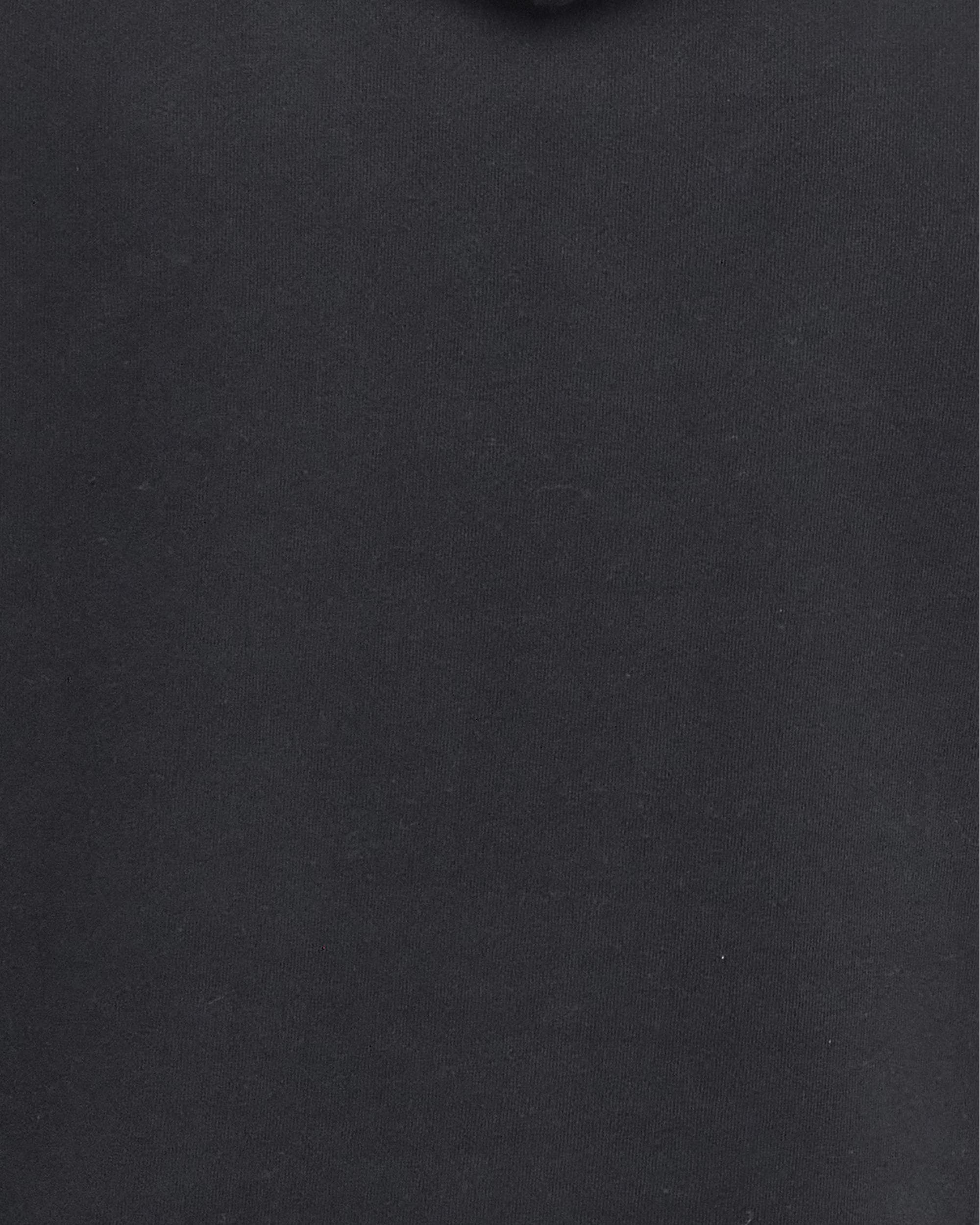 Barbour International Shadow Mens Hoodie - Image 5