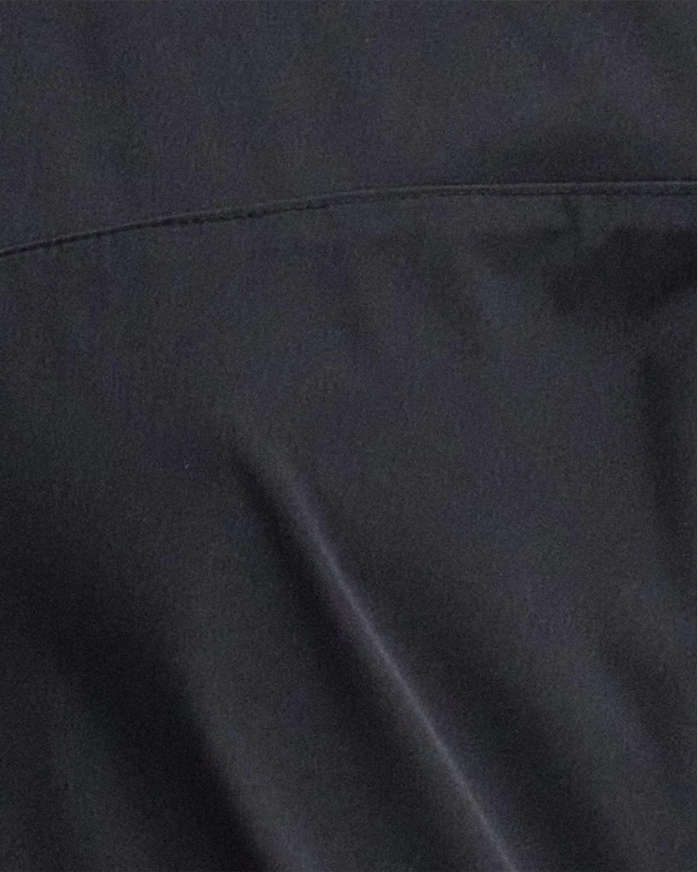 Barbour International Shawbury Womens Long Showerproof - Image 7