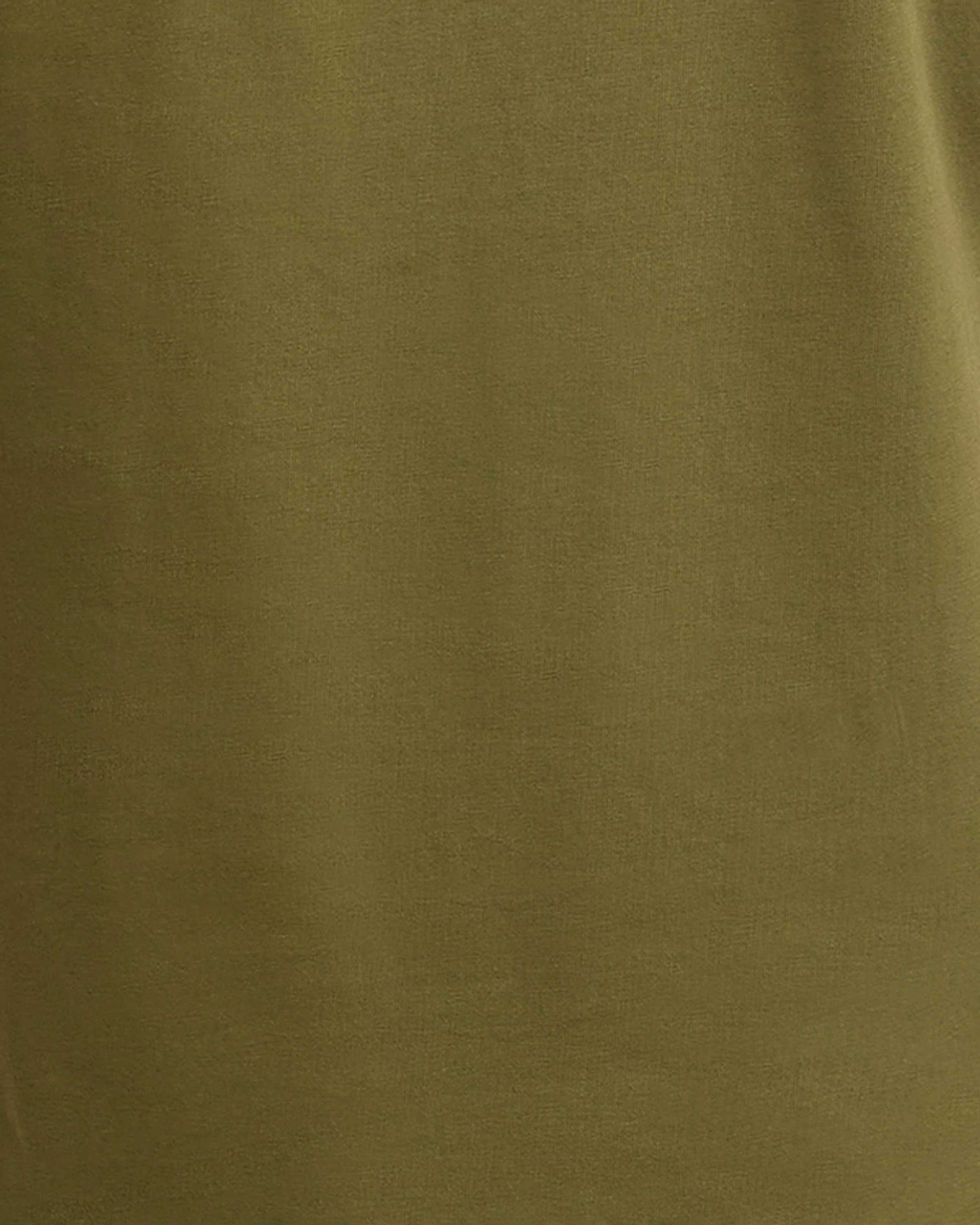 Barbour International Small Logo Mens T-Shirt - Cable Olive - Image 5