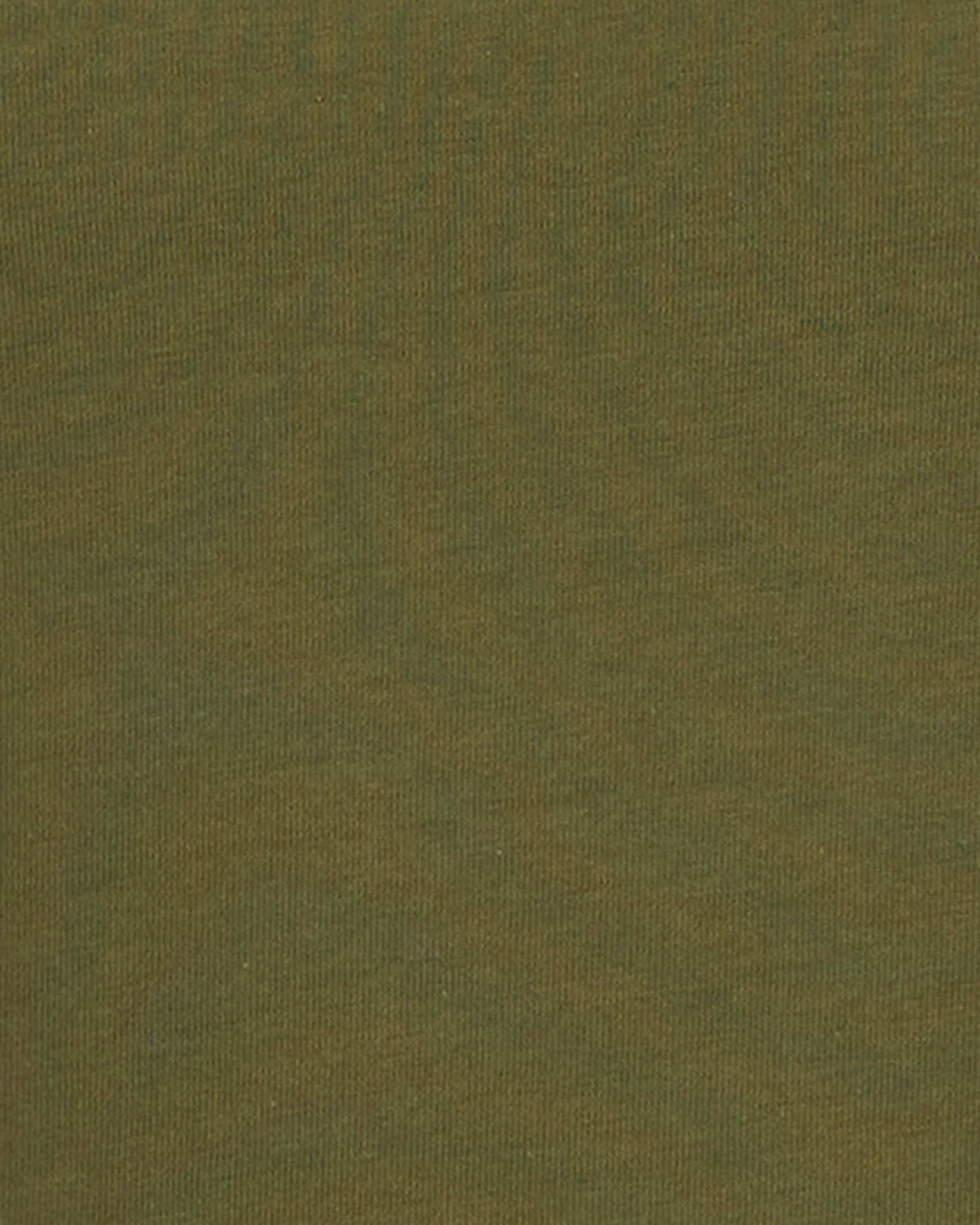Barbour International Small Logo Mens T-Shirt - Light Sage - Image 5