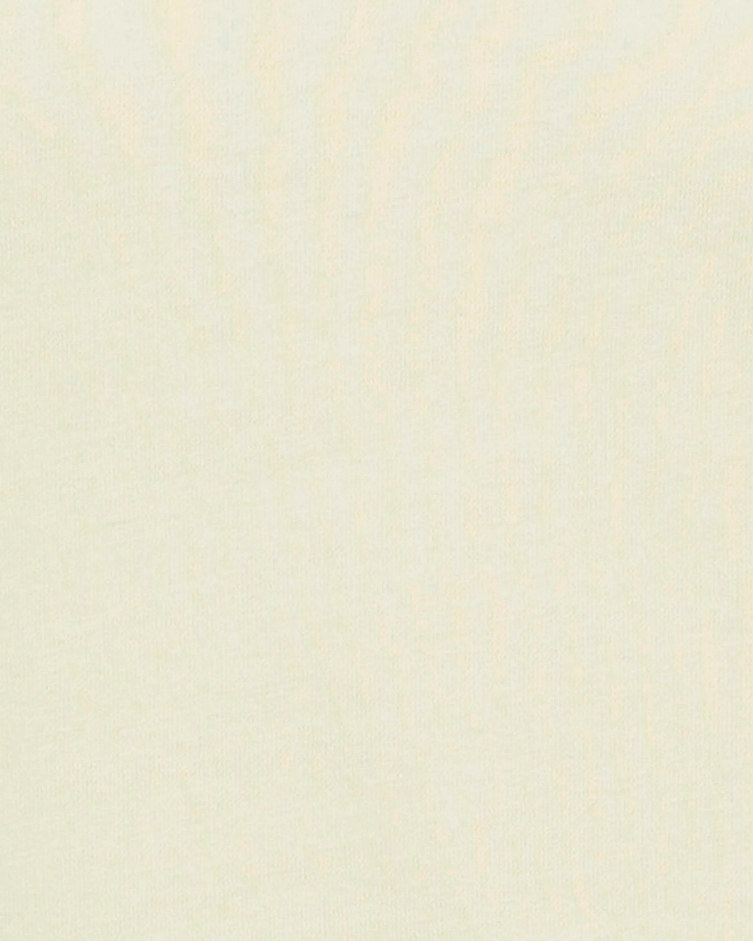 Barbour International Small Logo Mens T-Shirt - Mist - Image 5
