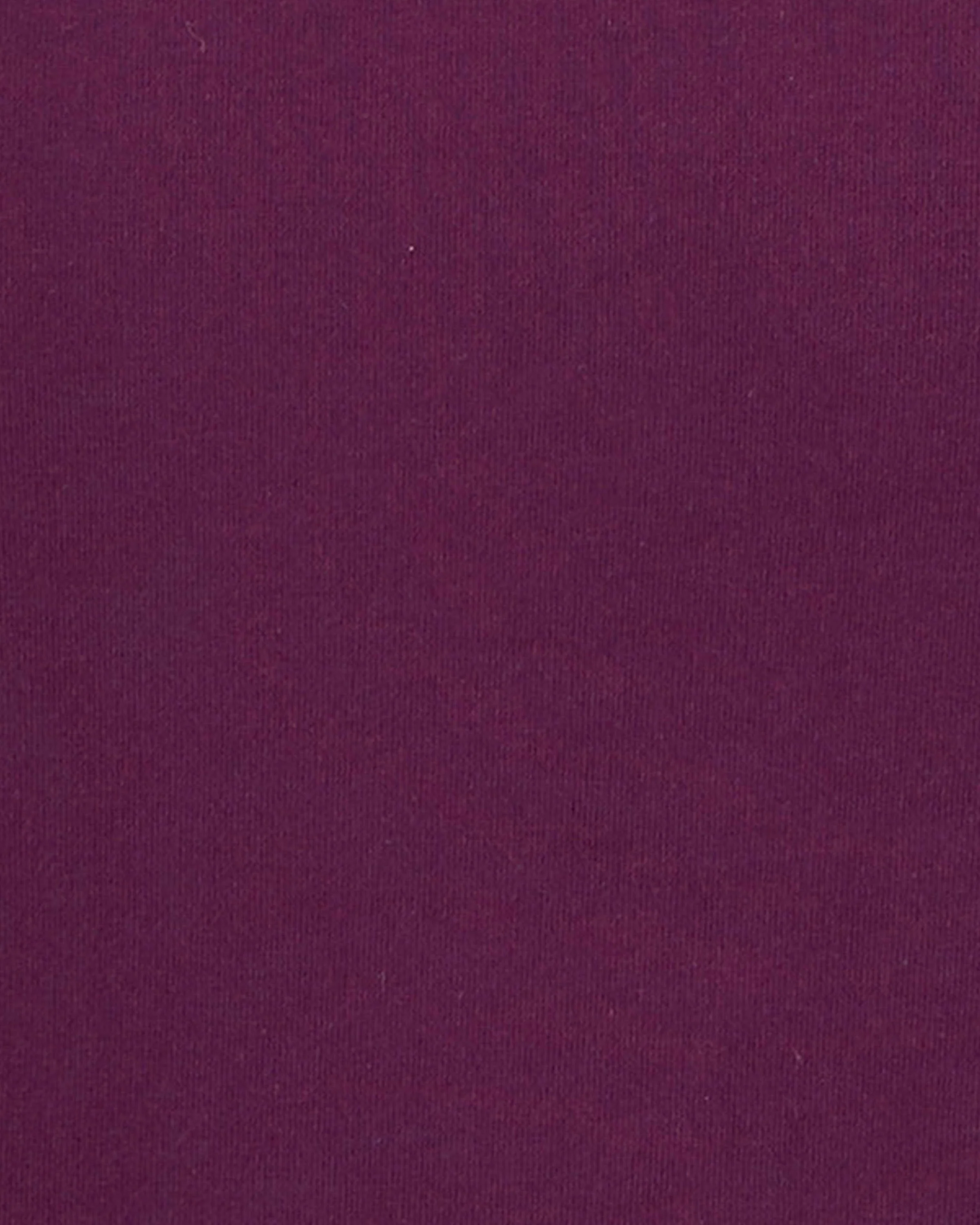Barbour International Small Logo Mens T-Shirt - Potent Merlot - Image 5