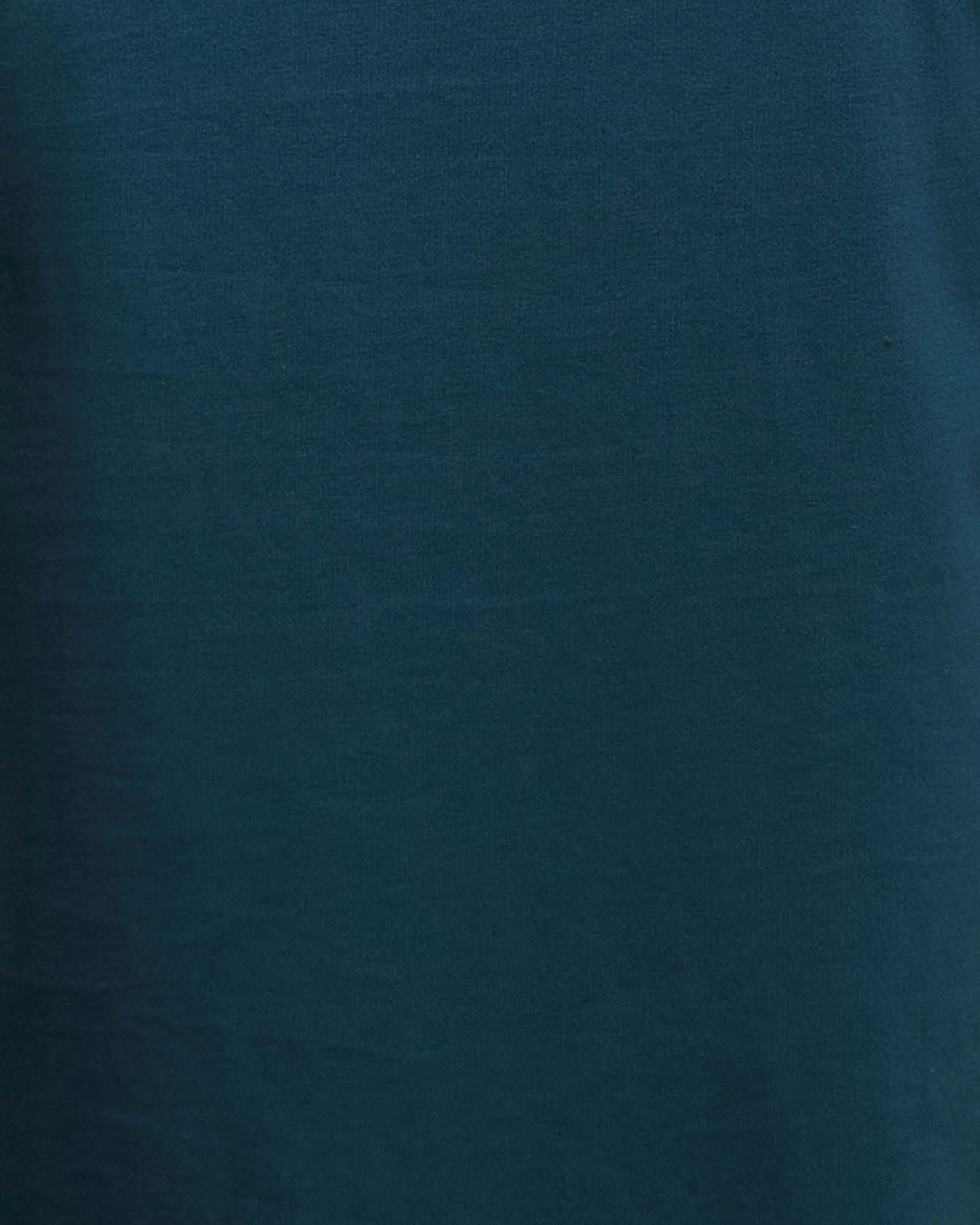 Barbour International Small Logo Mens T-Shirt - Shaded Emerald - Image 5