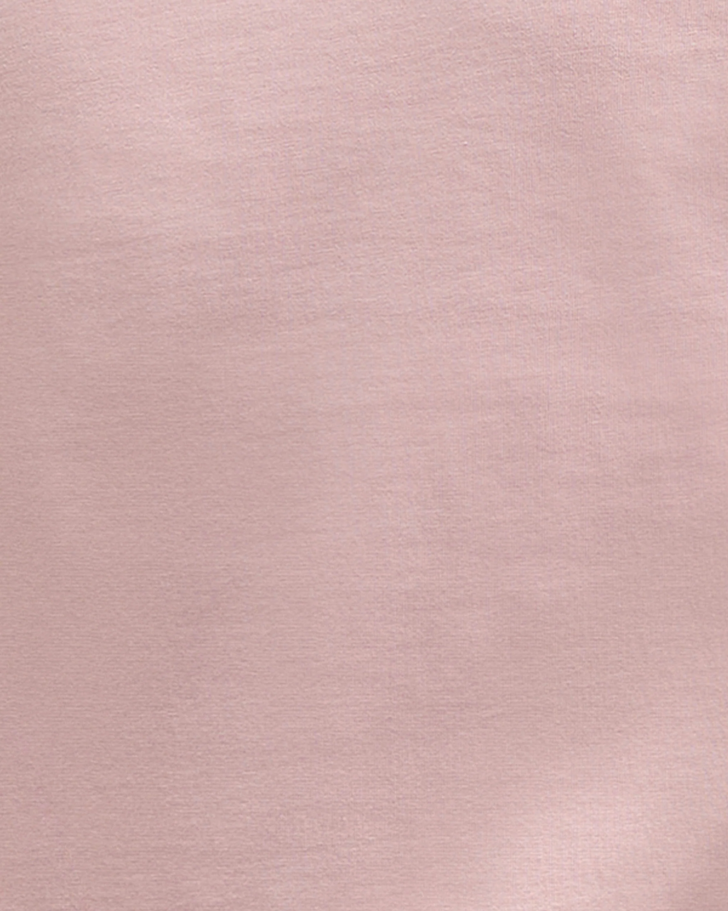 Barbour International Small Logo Mens T-Shirt - Woodrose - Image 5