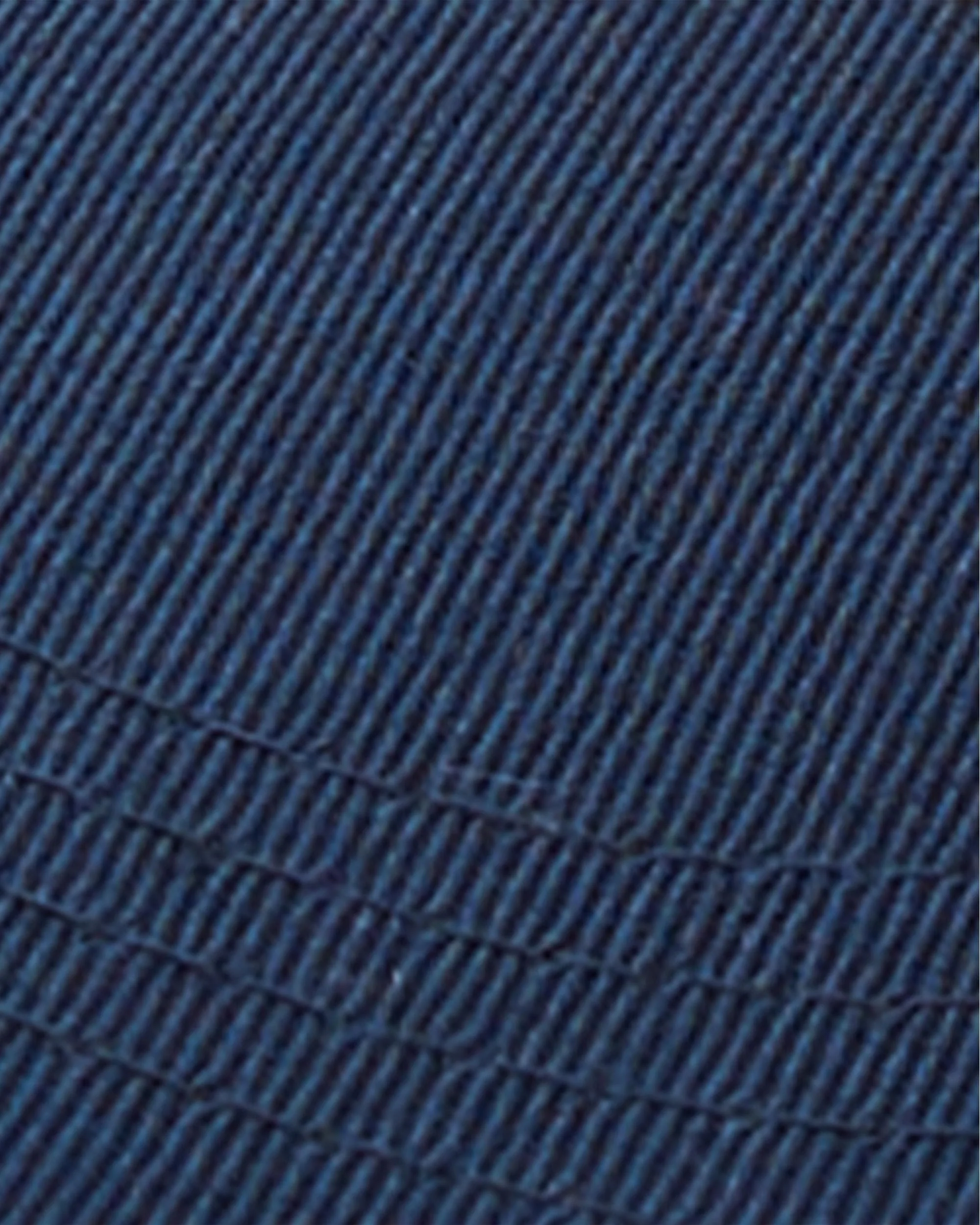Barbour International SMQ TruckerMens Cap - Image 5