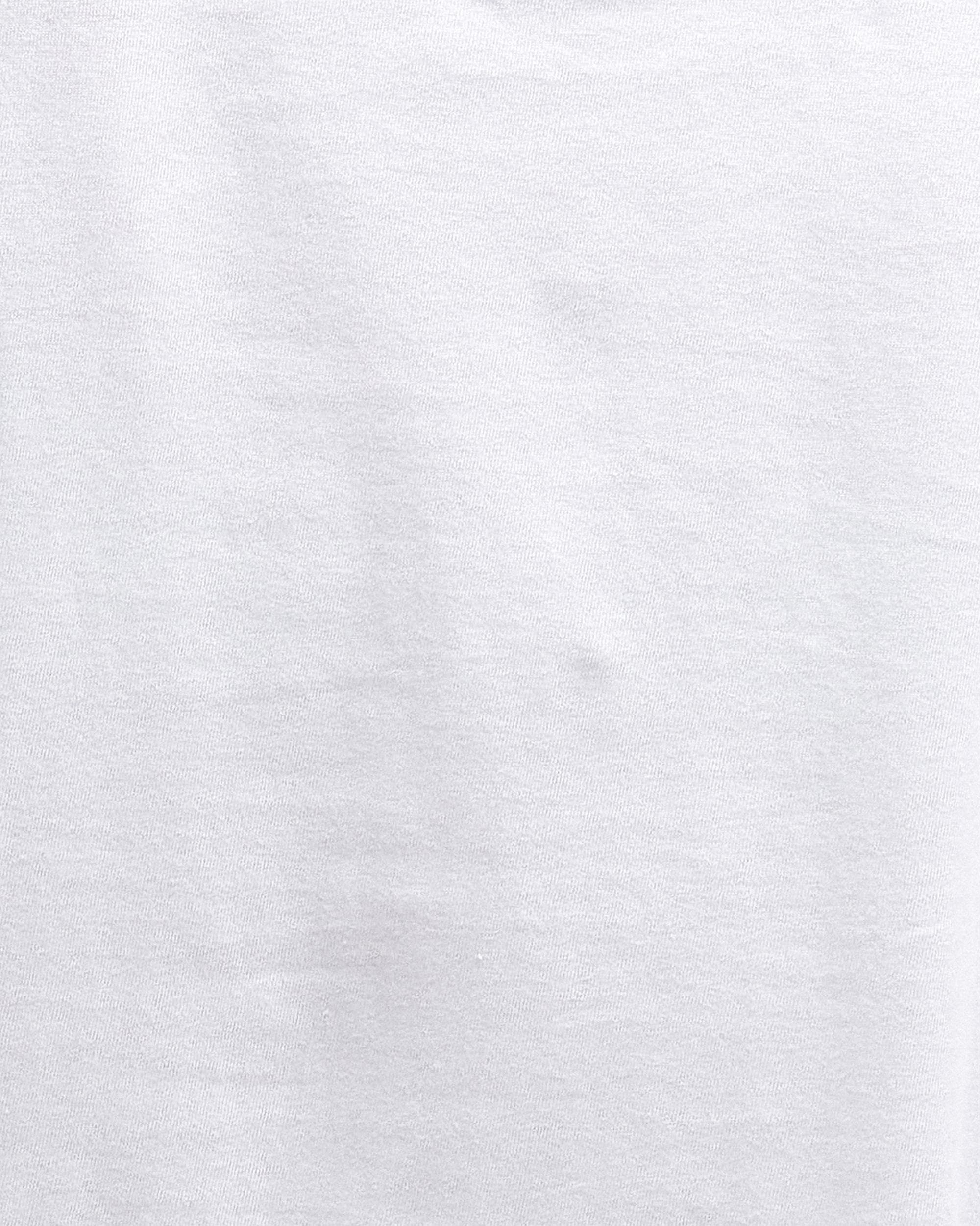 Barbour International Sofia Womens Relaxed T-Shirt - Image 5
