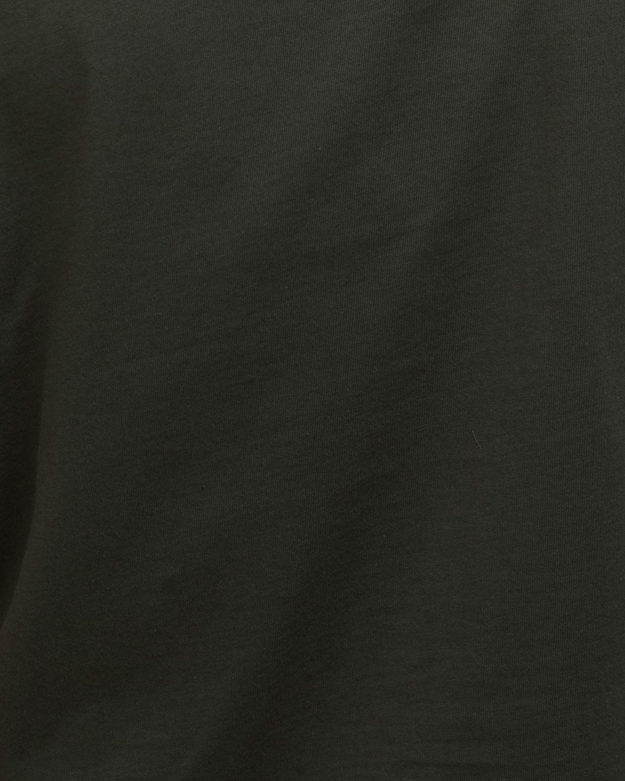 Barbour International Soules Womens T-Shirt - Envy - Image 6