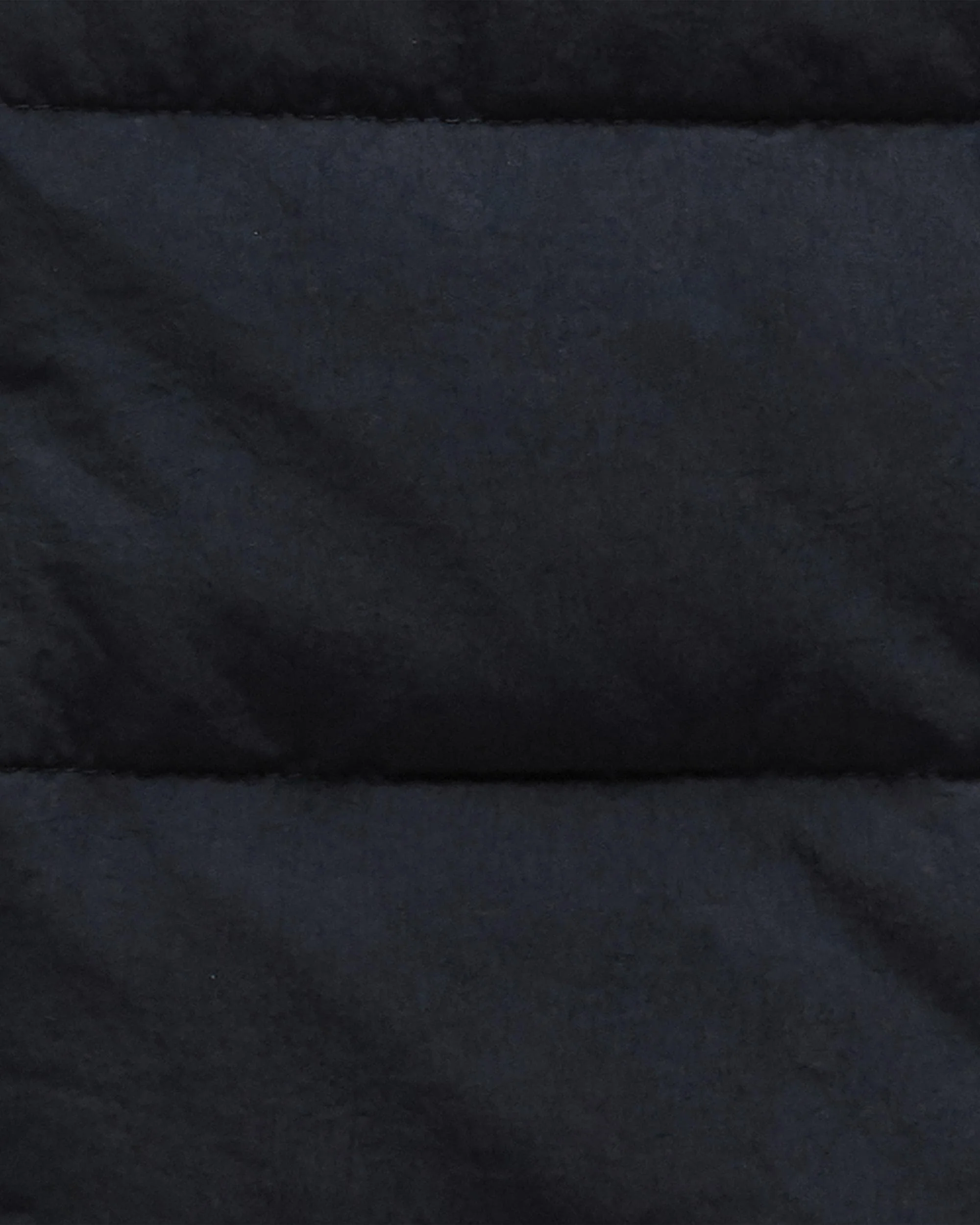 Barbour International Stanley Mens Hooded Quilted Sweatshirt - Image 6