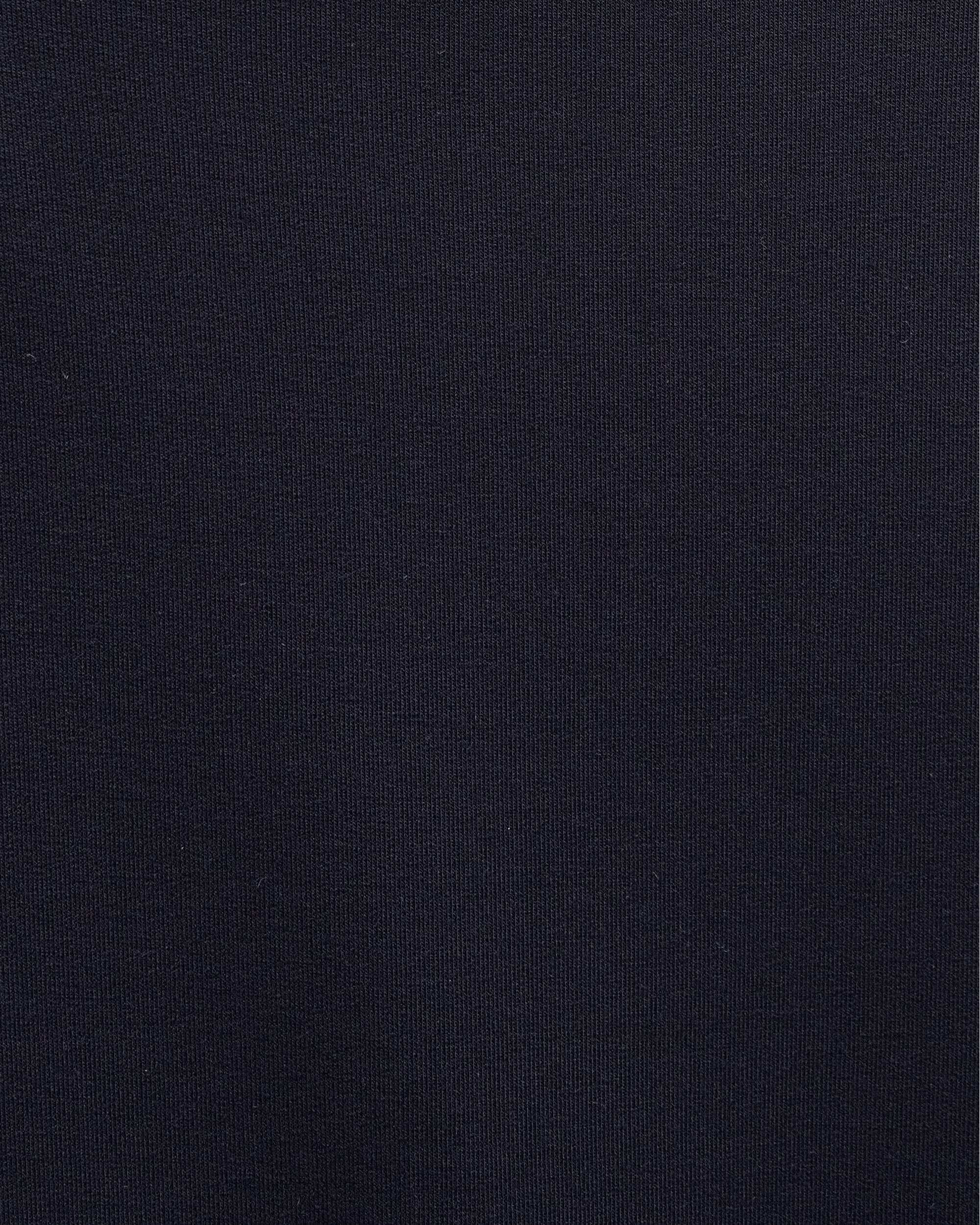 Barbour International Suspension Womens Sweatshirt - Image 7