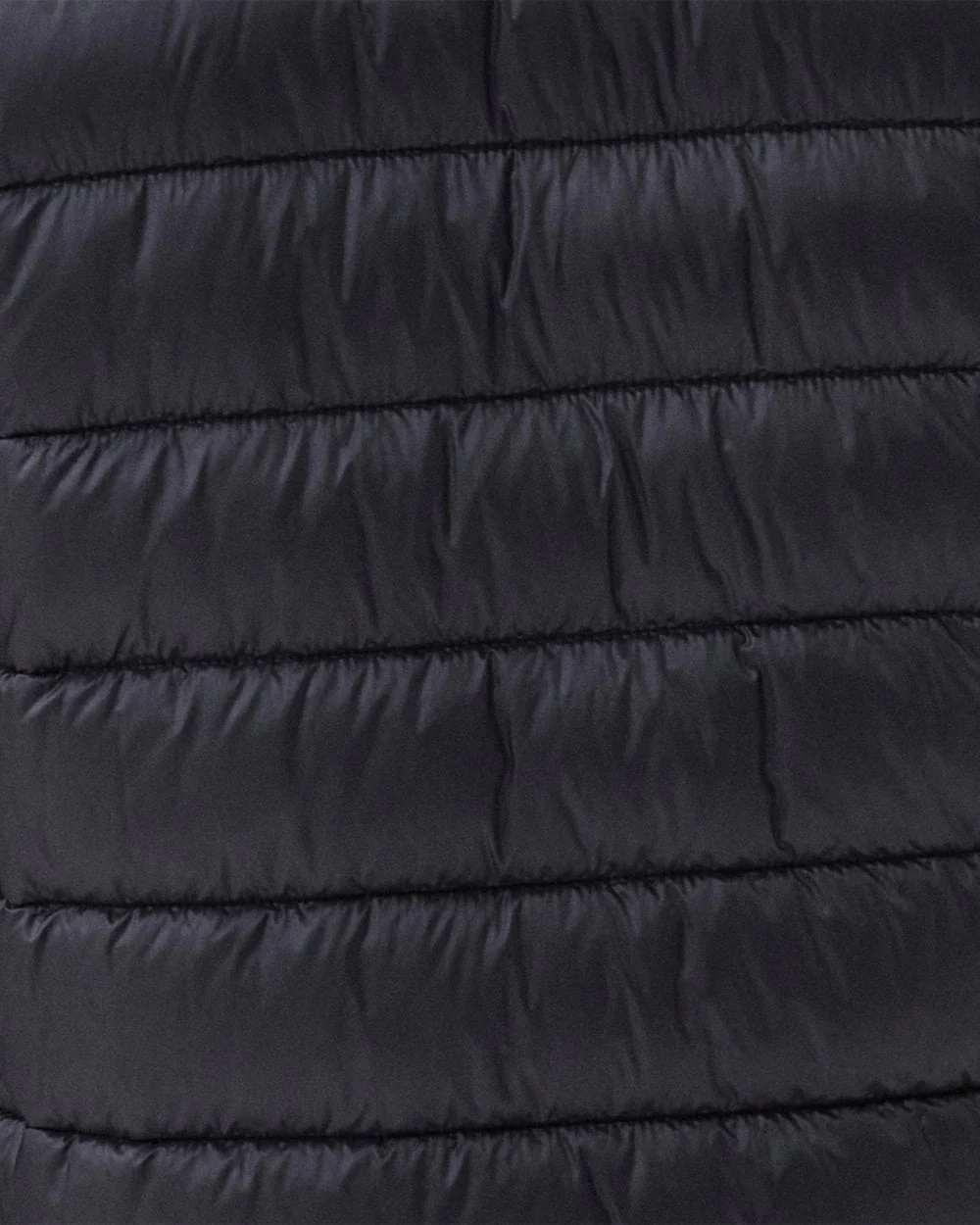 Barbour International Tourer Reed Mens Quilted Jacket - Image 7