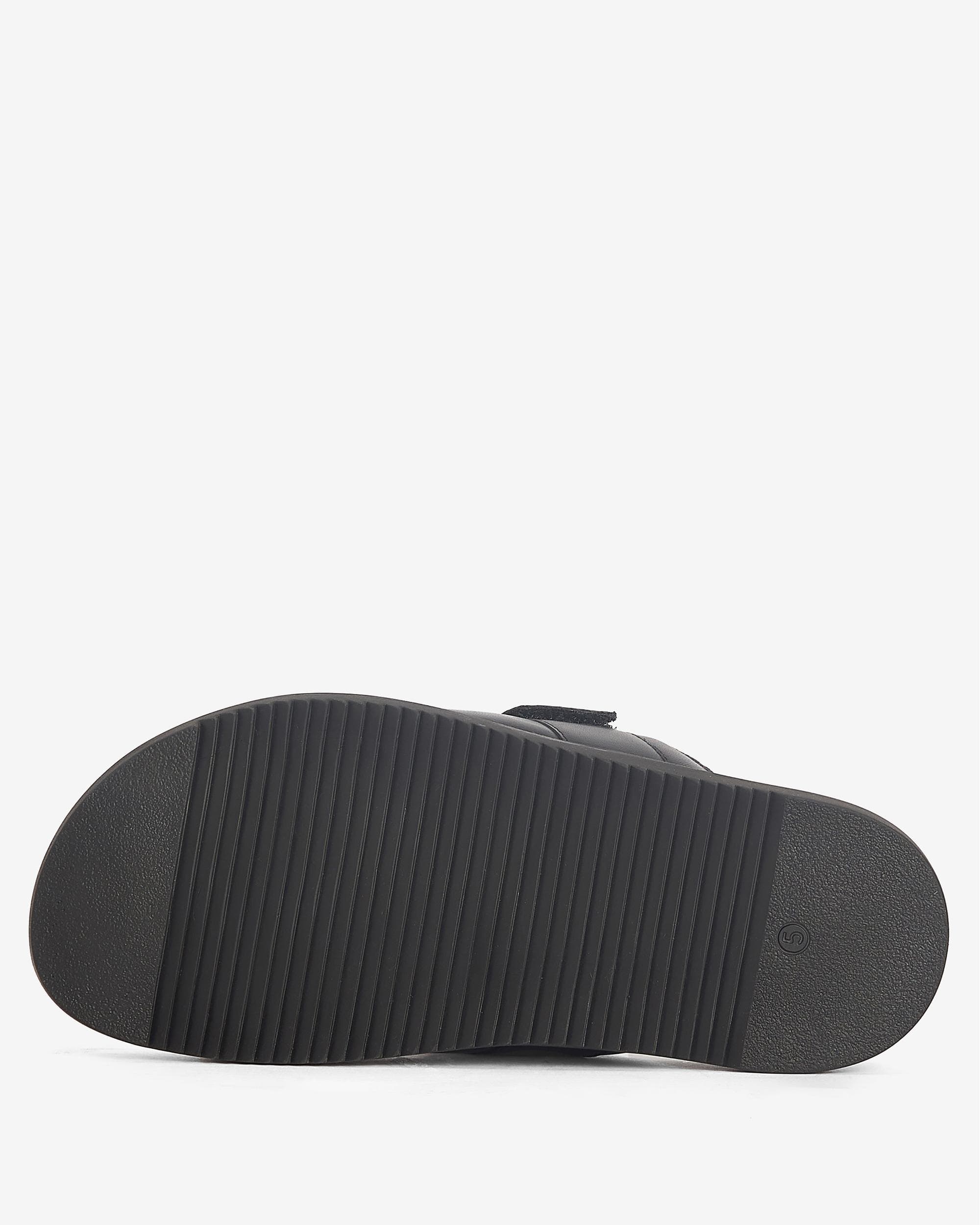 Barbour International Whitson Womens Sandals - Image 5