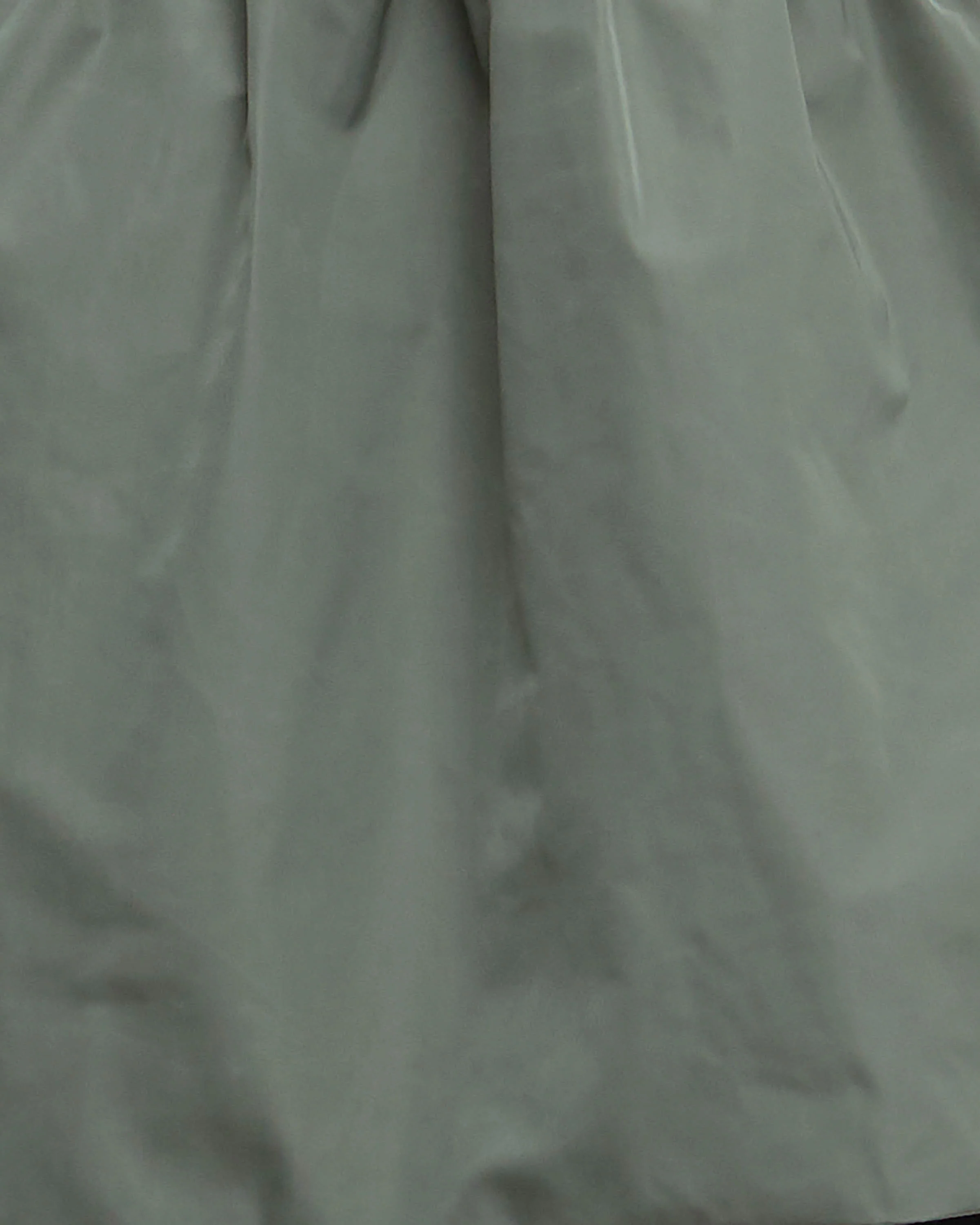 Barbour International Winter Piper Womens Showerproof Jacket - Dusky Khaki - Image 8