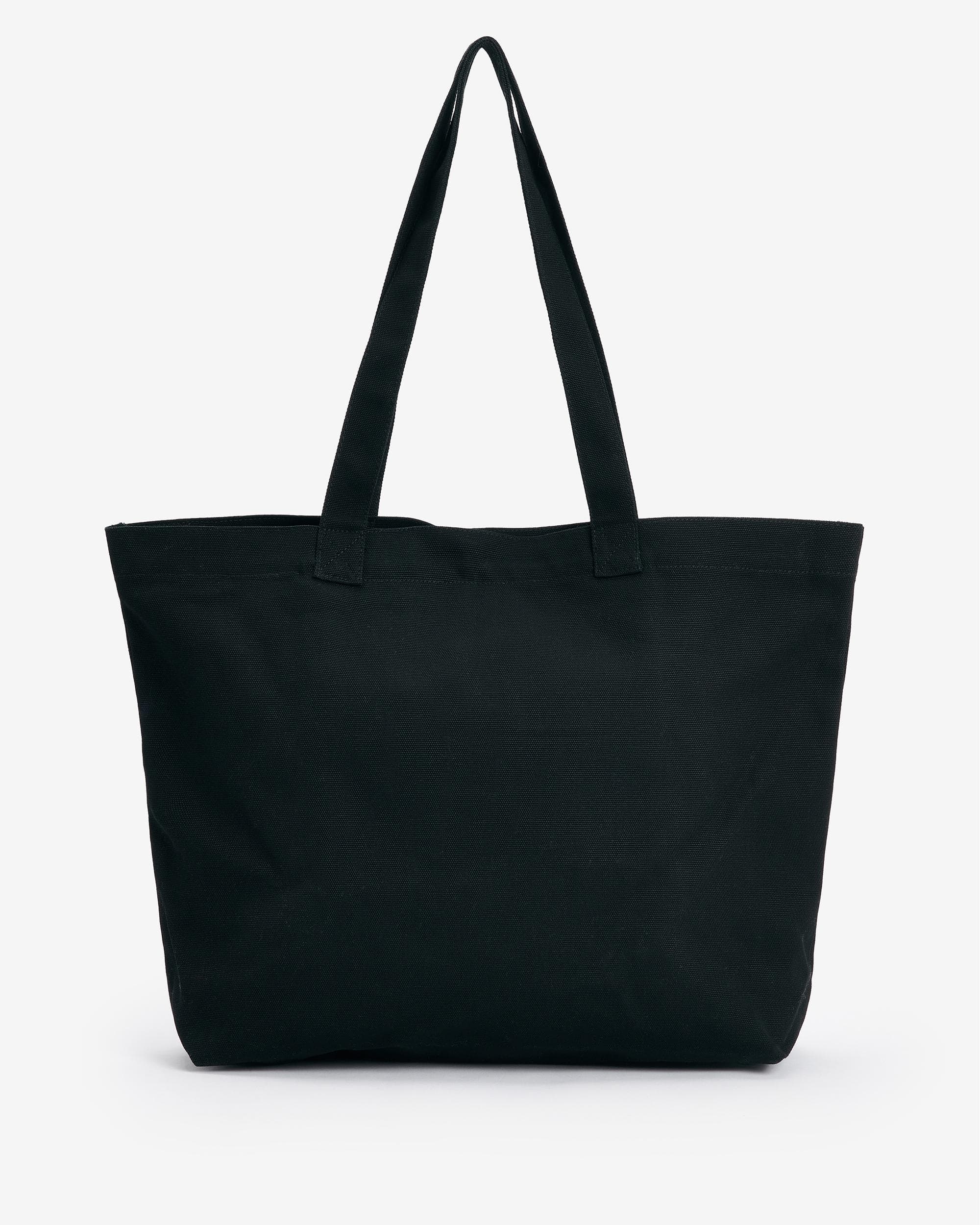 Barbour International Womens Essential Tote Bag - Image 4