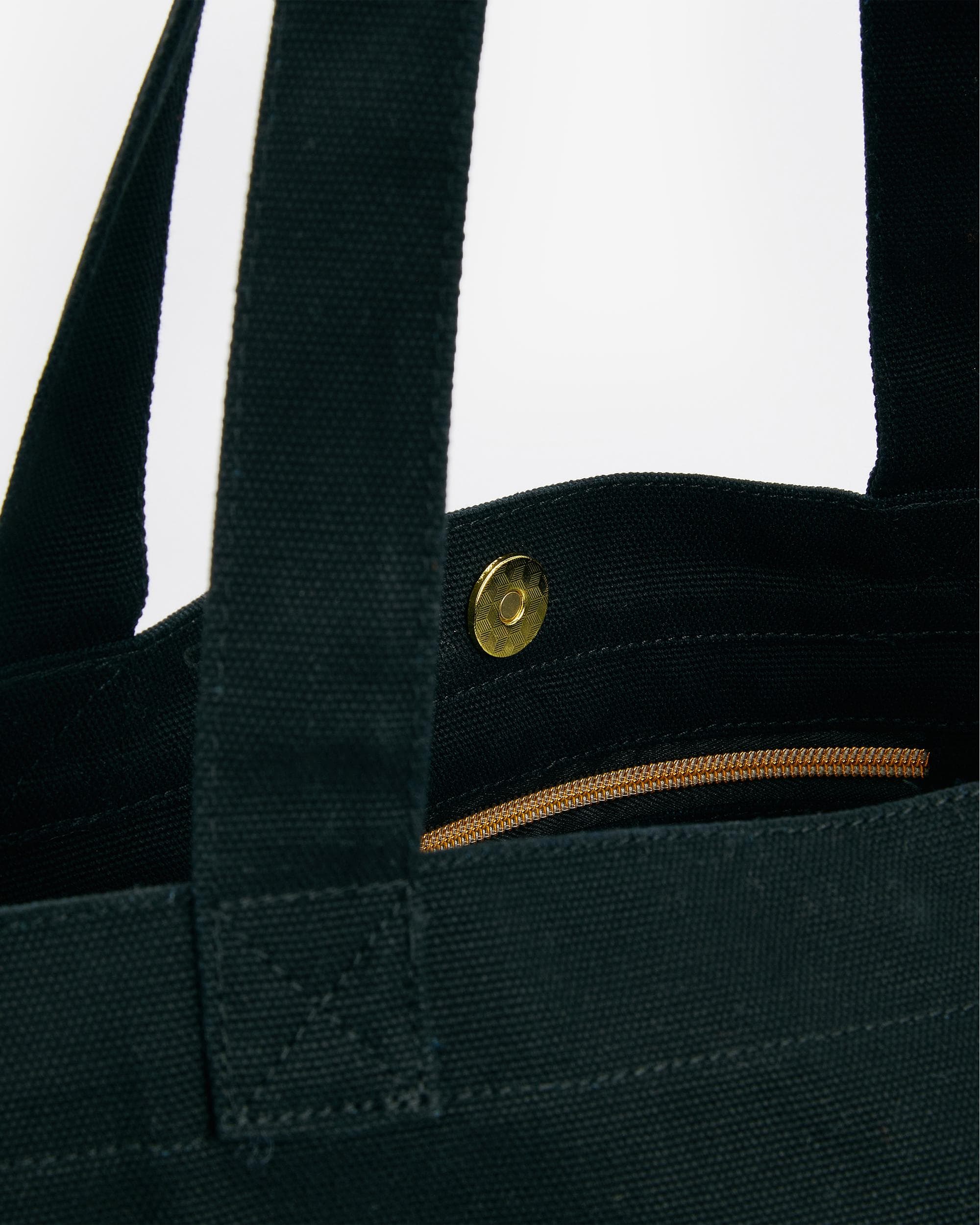 Barbour International Womens Essential Tote Bag - Image 5