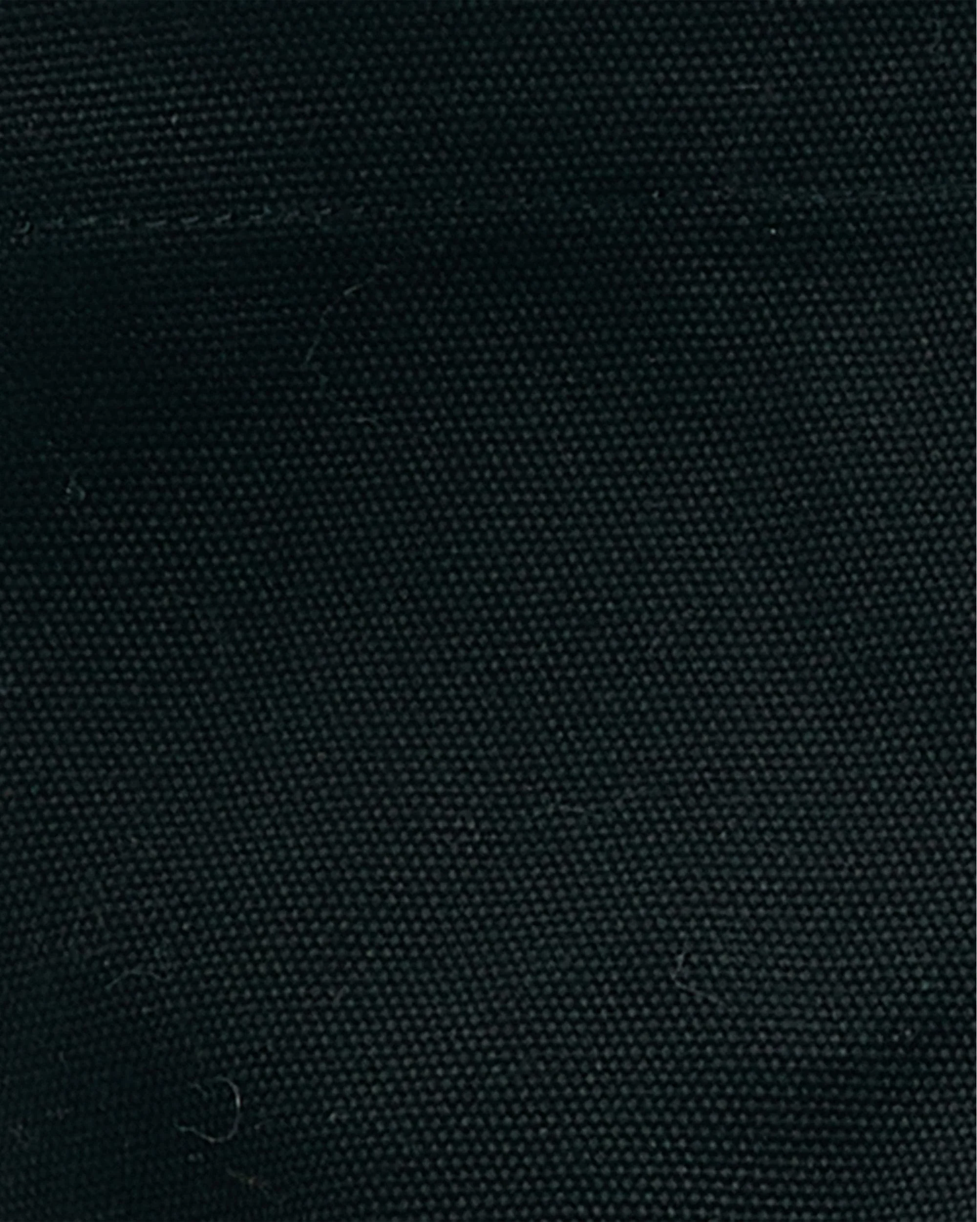 Barbour International Womens Essential Tote Bag - Image 7