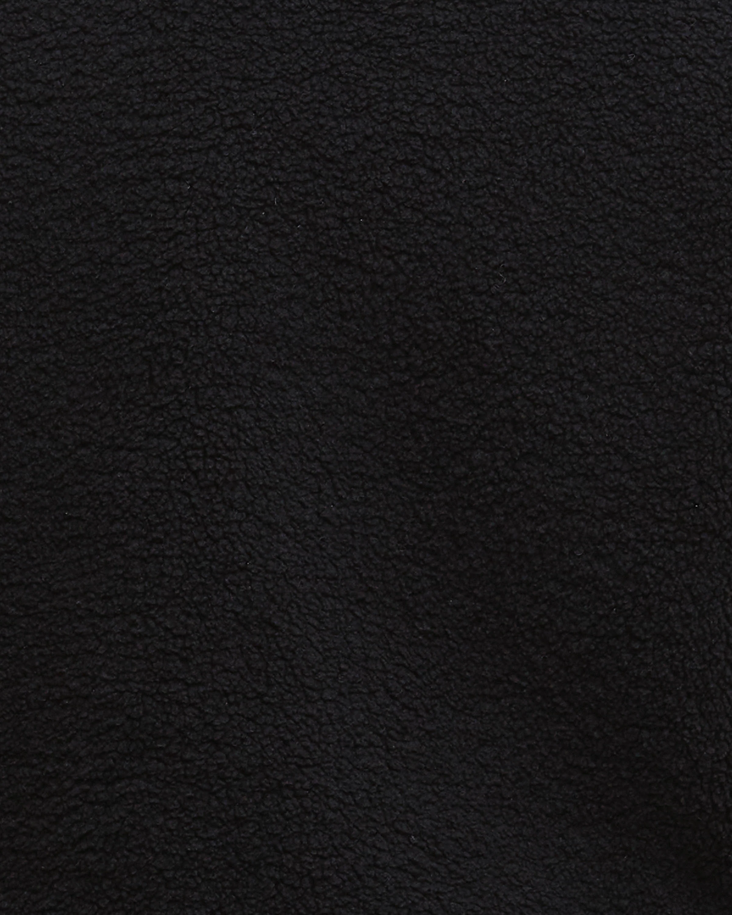 Barbour International Womens Palma Fleece - Black - Image 6