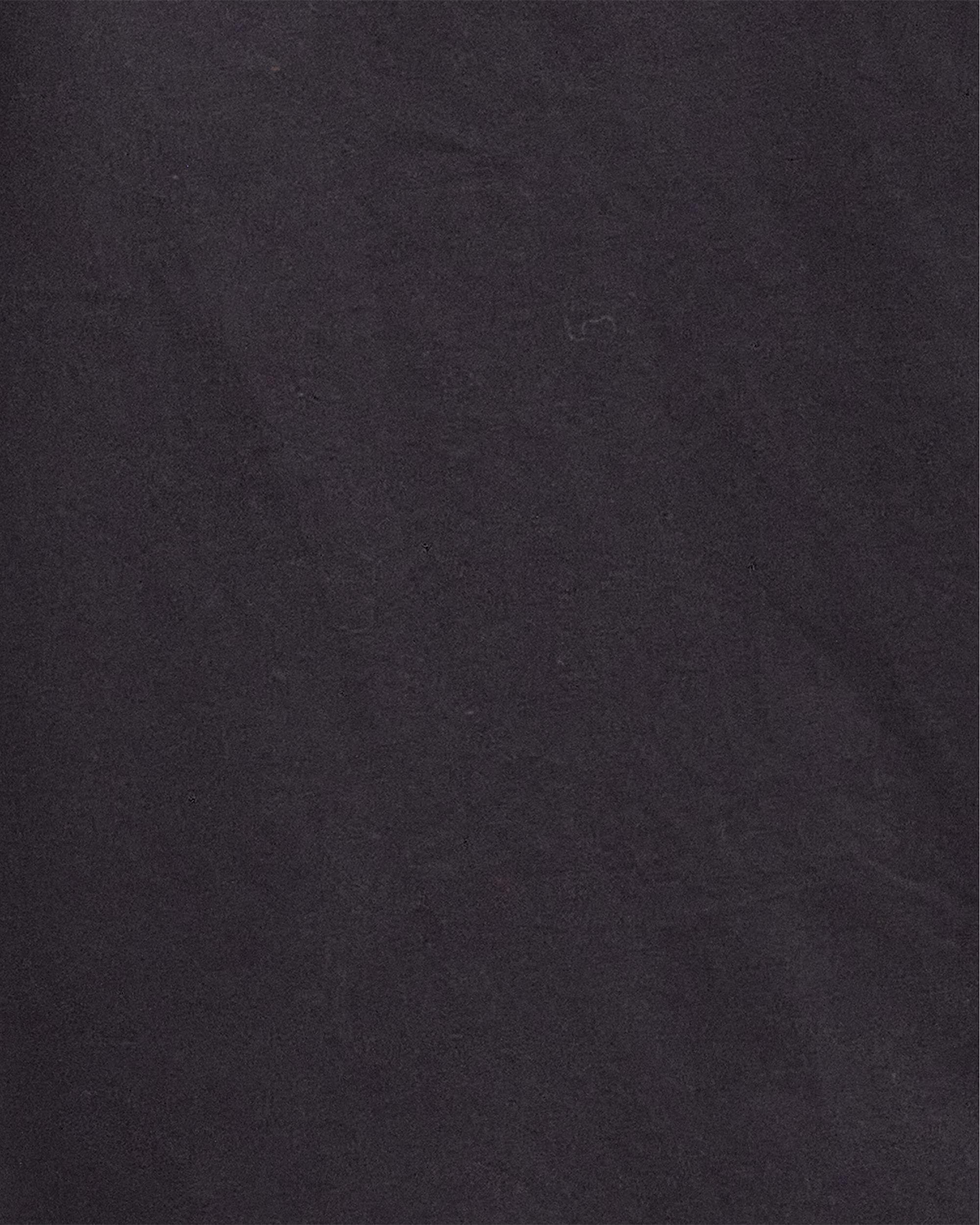 Barbour International Workers Mens Casual Jacket - Image 6