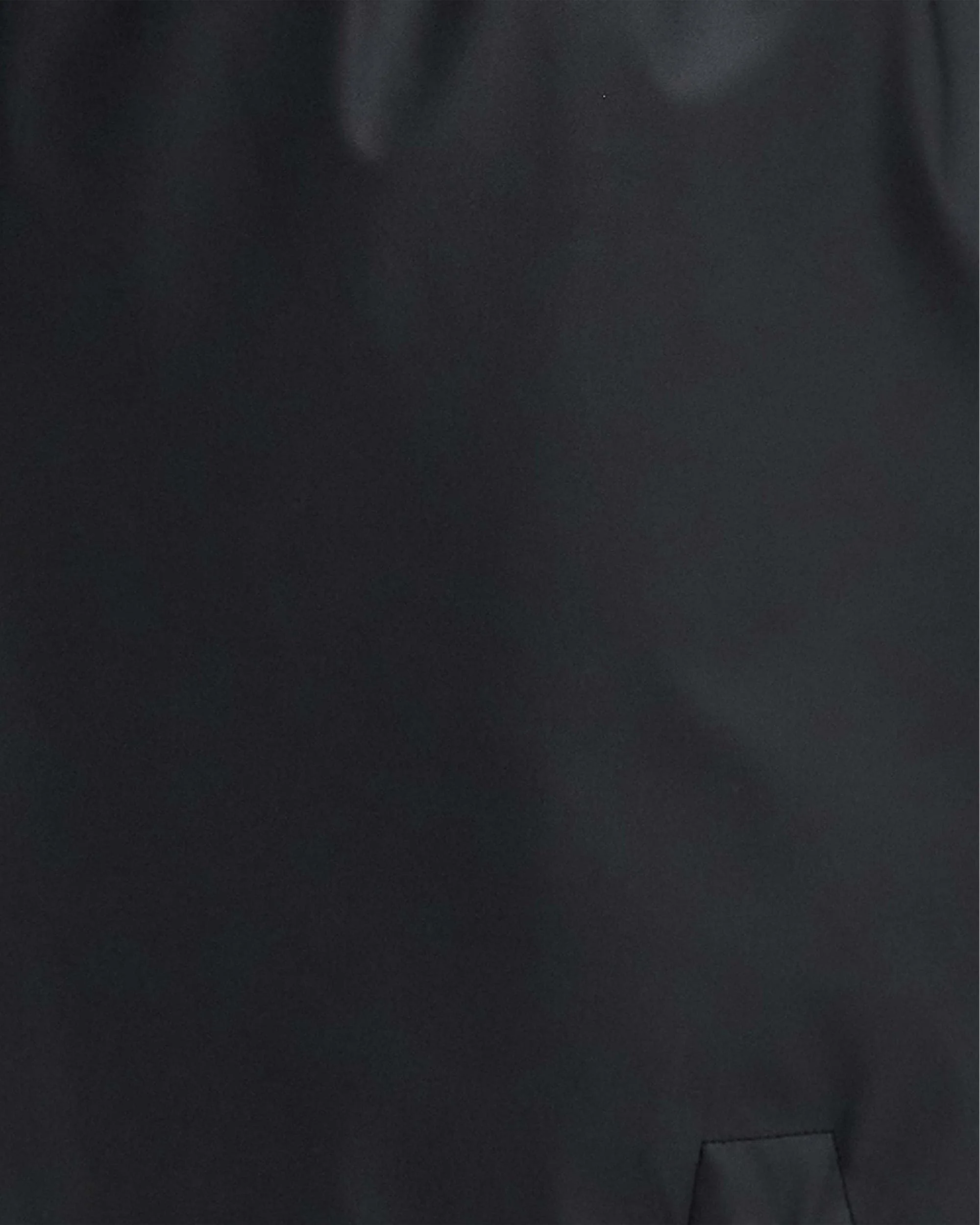 Barbour International Wyatt Womens Long Showerproof - Image 8