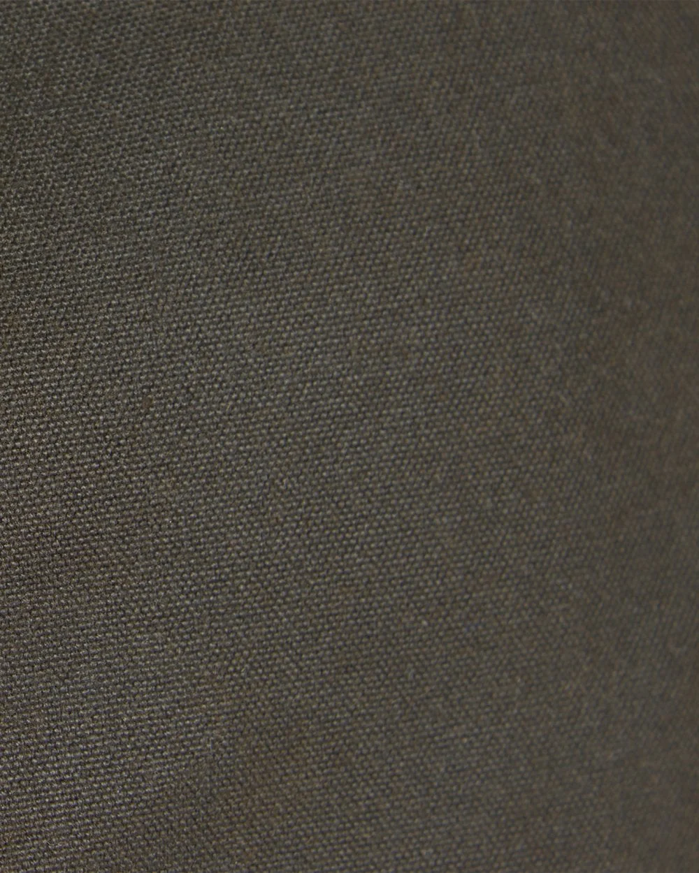 Barbour Islington Holdall - Image 7