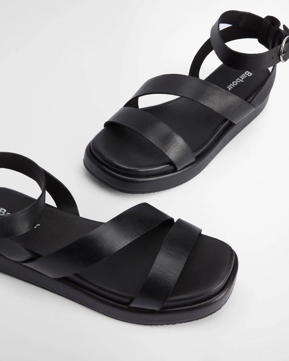 Barbour Ivy Womens Sandals - Image 3