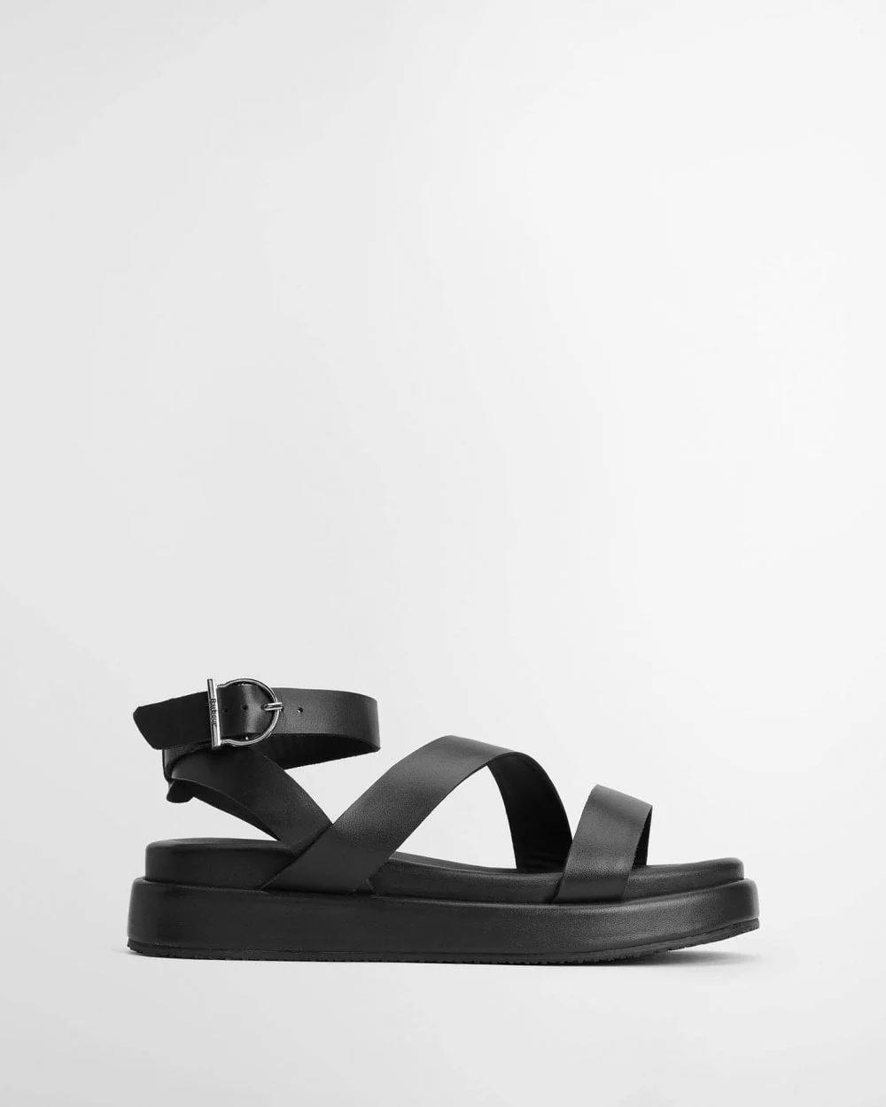 Barbour Ivy Womens Sandals - Image 6