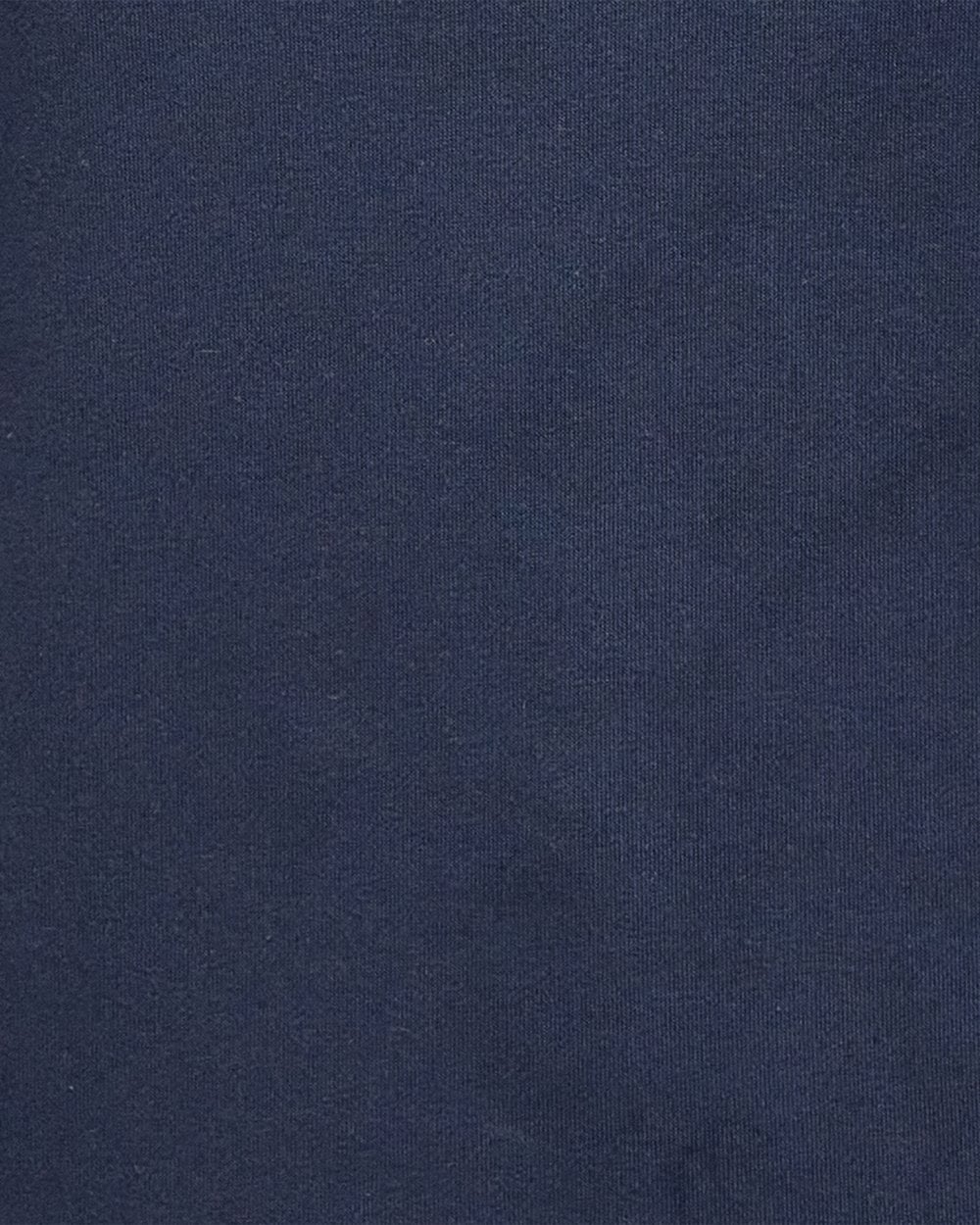 Barbour John Mens Half-Zip Sweatshirt - Image 7