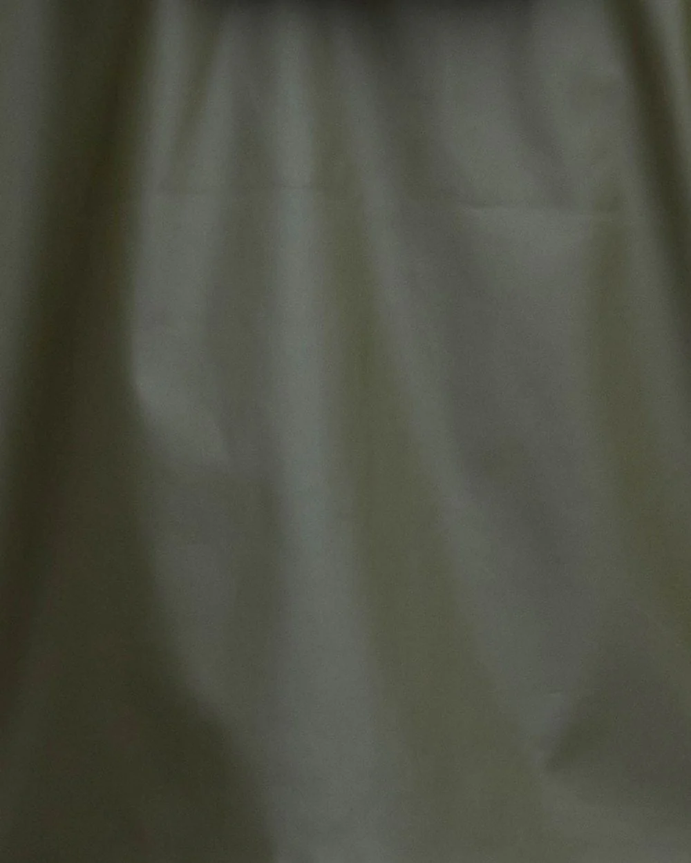 Barbour June Womens Showerproof Jacket - Image 7