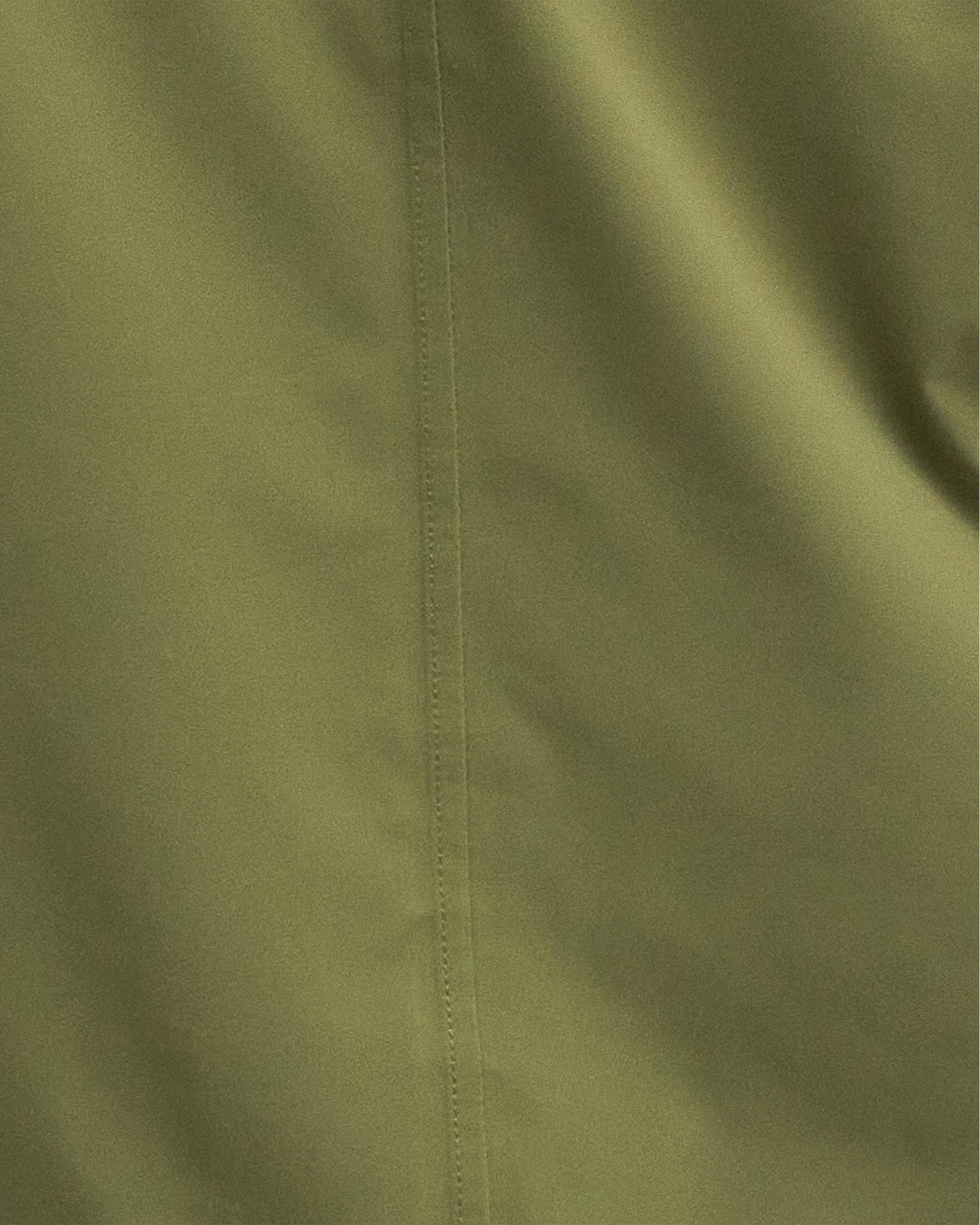 Barbour Jura Womens Waterproof Jacket - Image 7