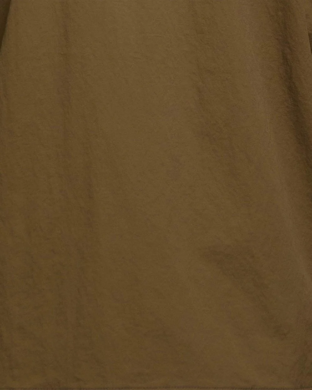 Barbour Keld Mens Showerproof Jacket - Light Sage - Image 7
