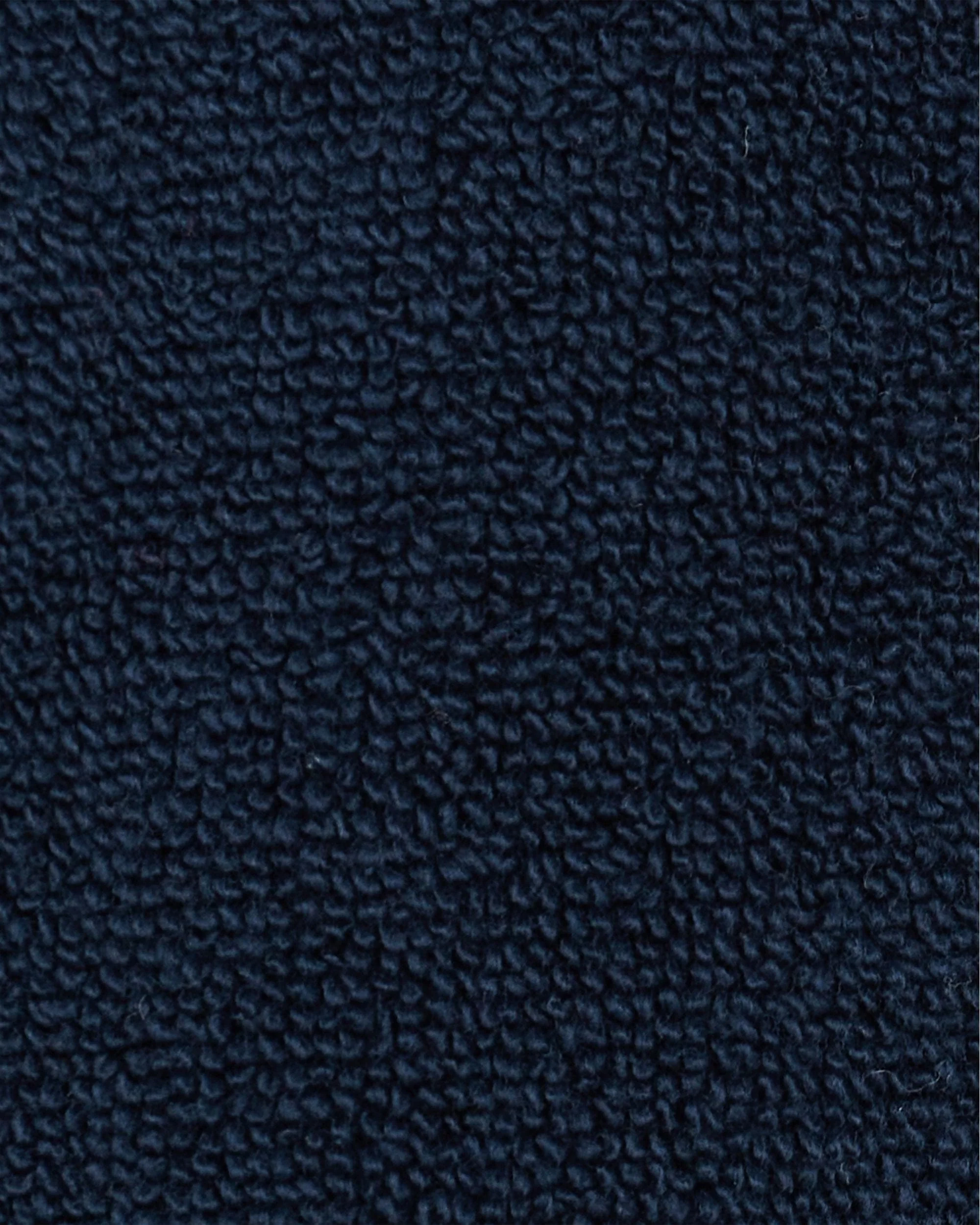 Barbour Lachlan Mens Dressing Gown - Image 7