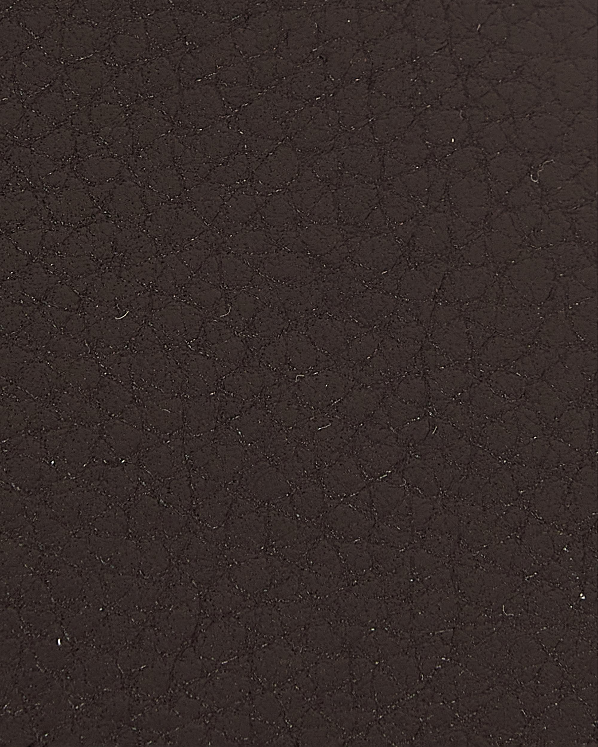Barbour Laire Womens Leather Card Holder - Image 6