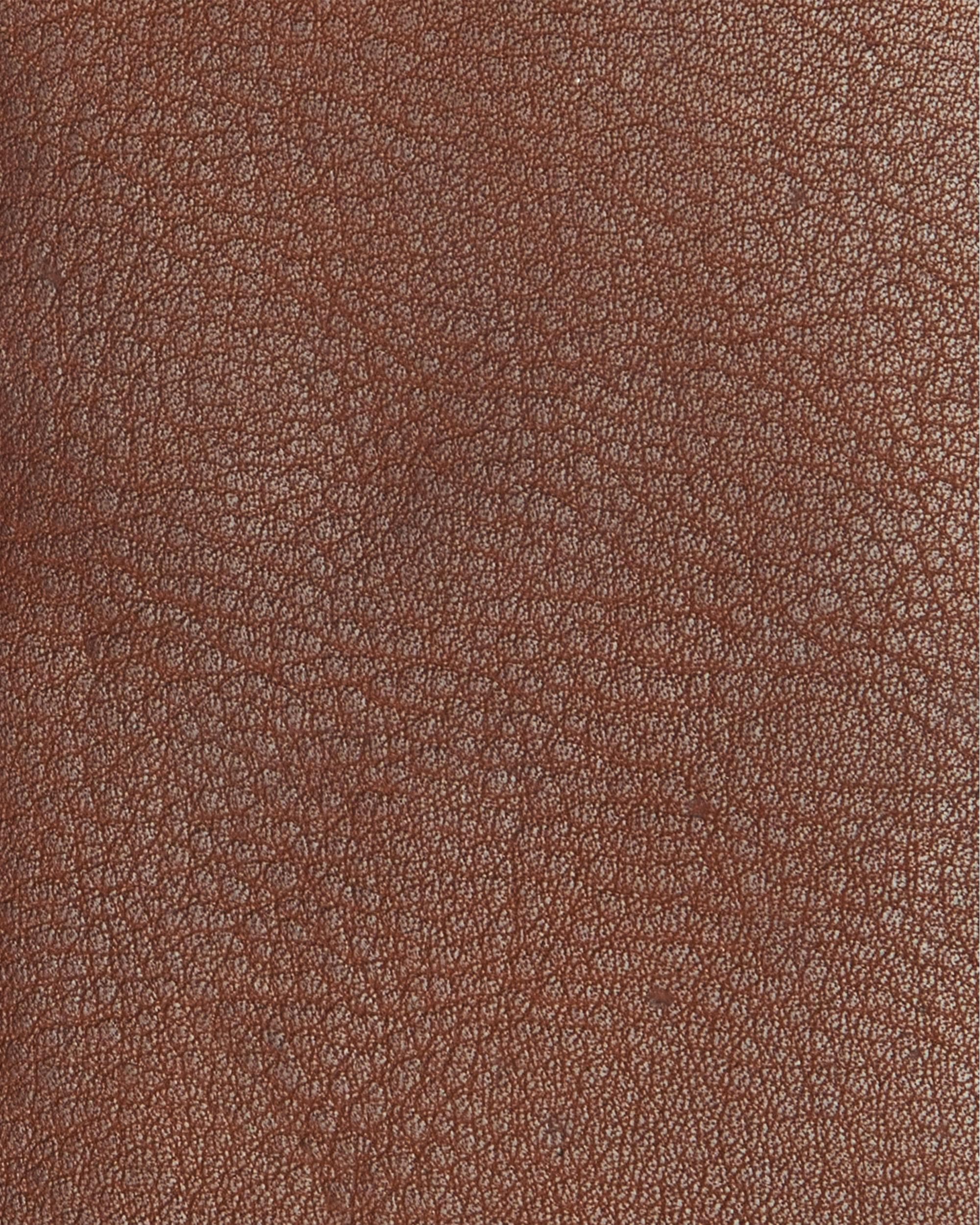 Barbour Laire Womens Leather Purse - Image 4