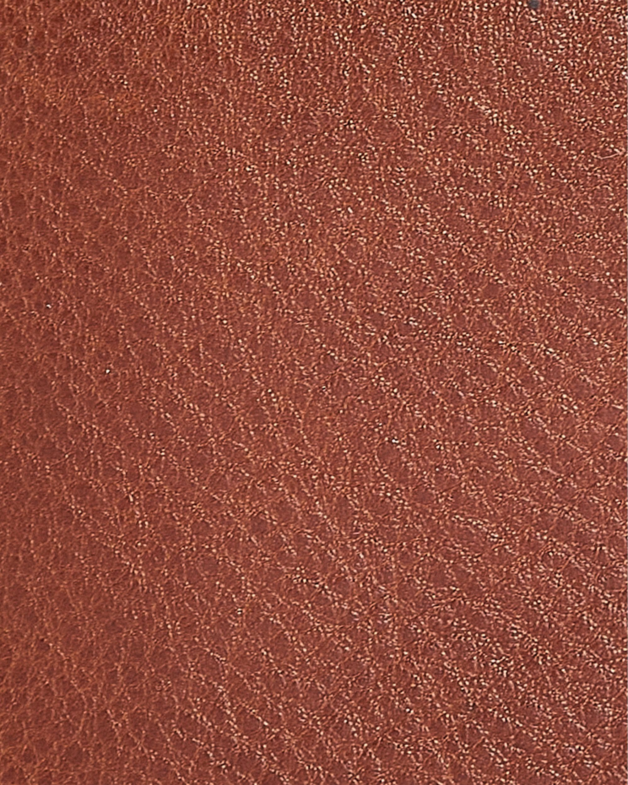 Barbour Laire Womens Medium Leather Purse - Image 7