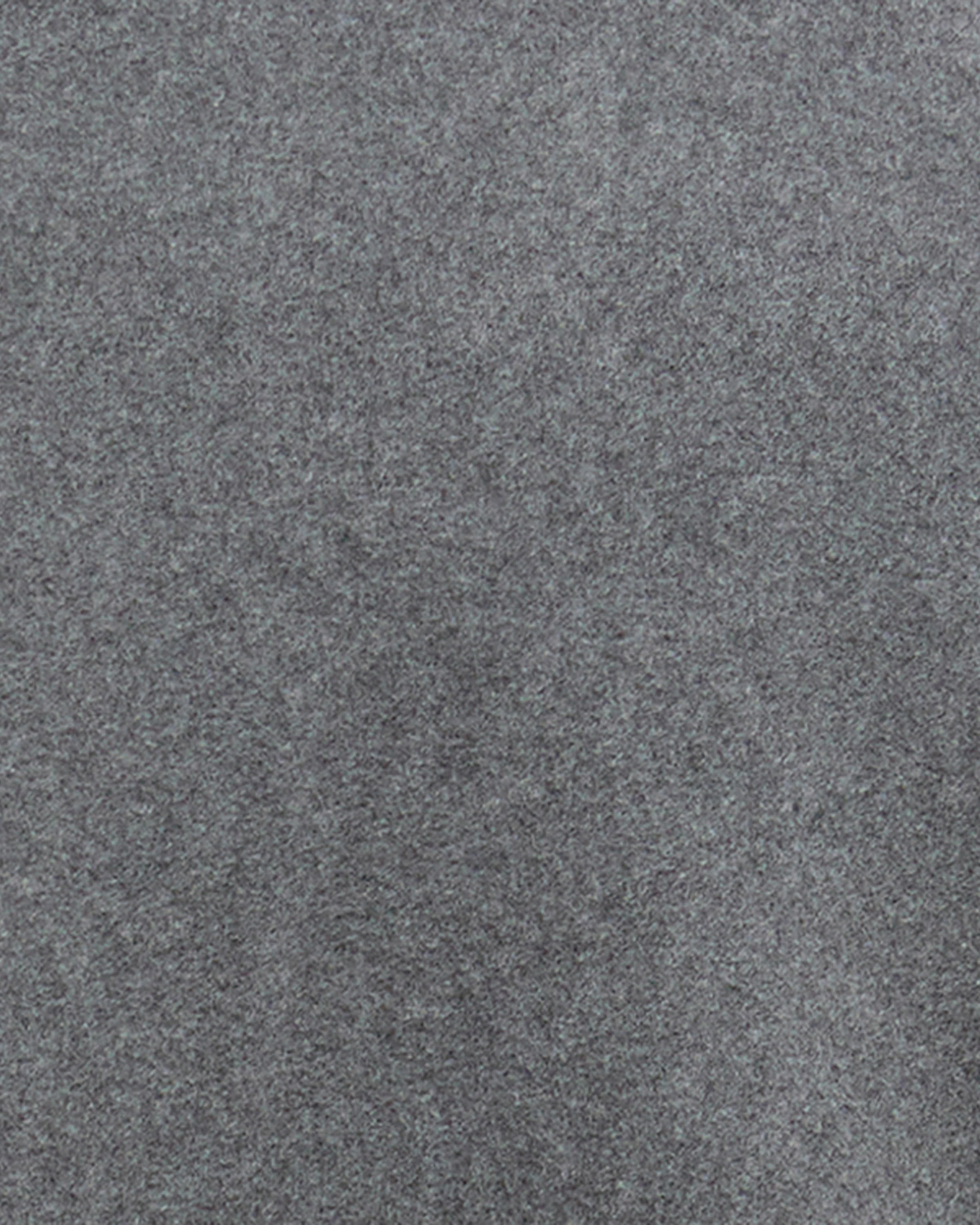 Barbour Langdale Mens Gilet - Dark Grey Marl - Image 7