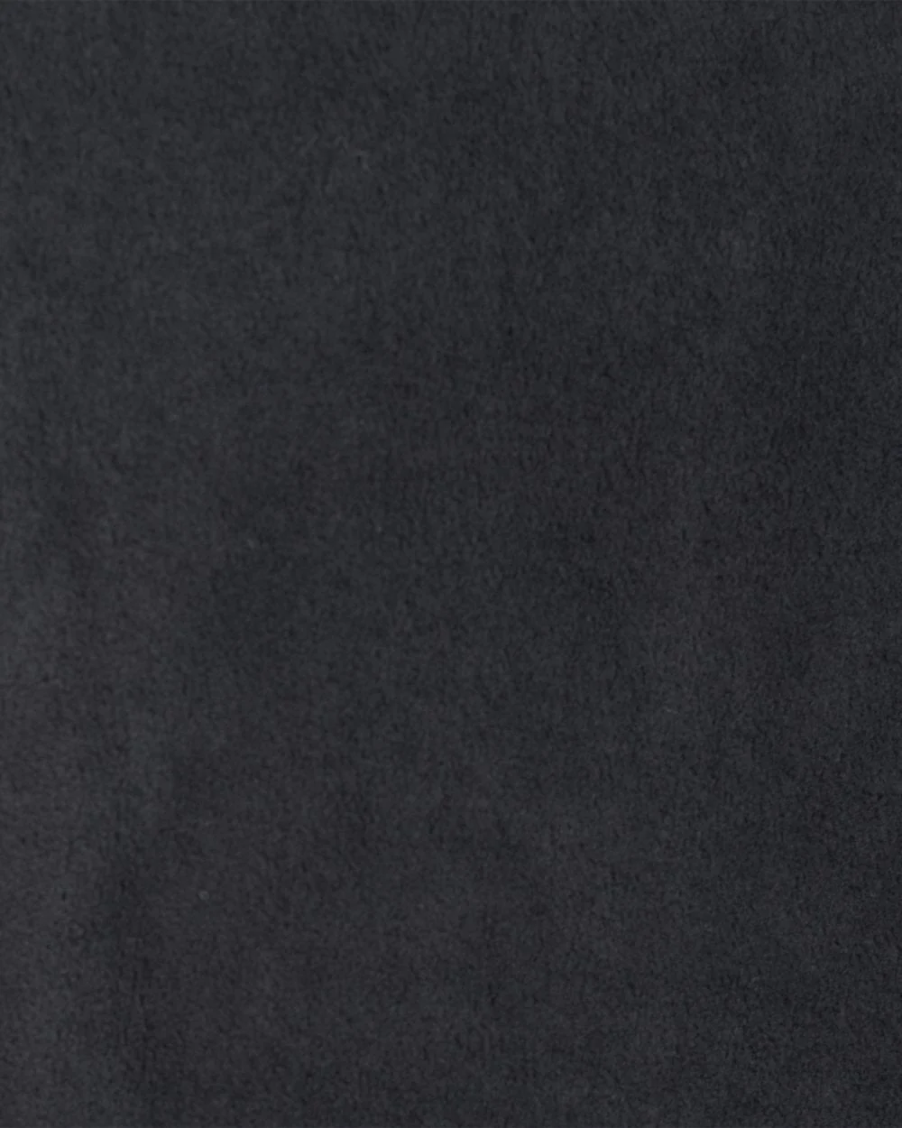 Barbour Langdale Mens Gilet - Navy - Image 9