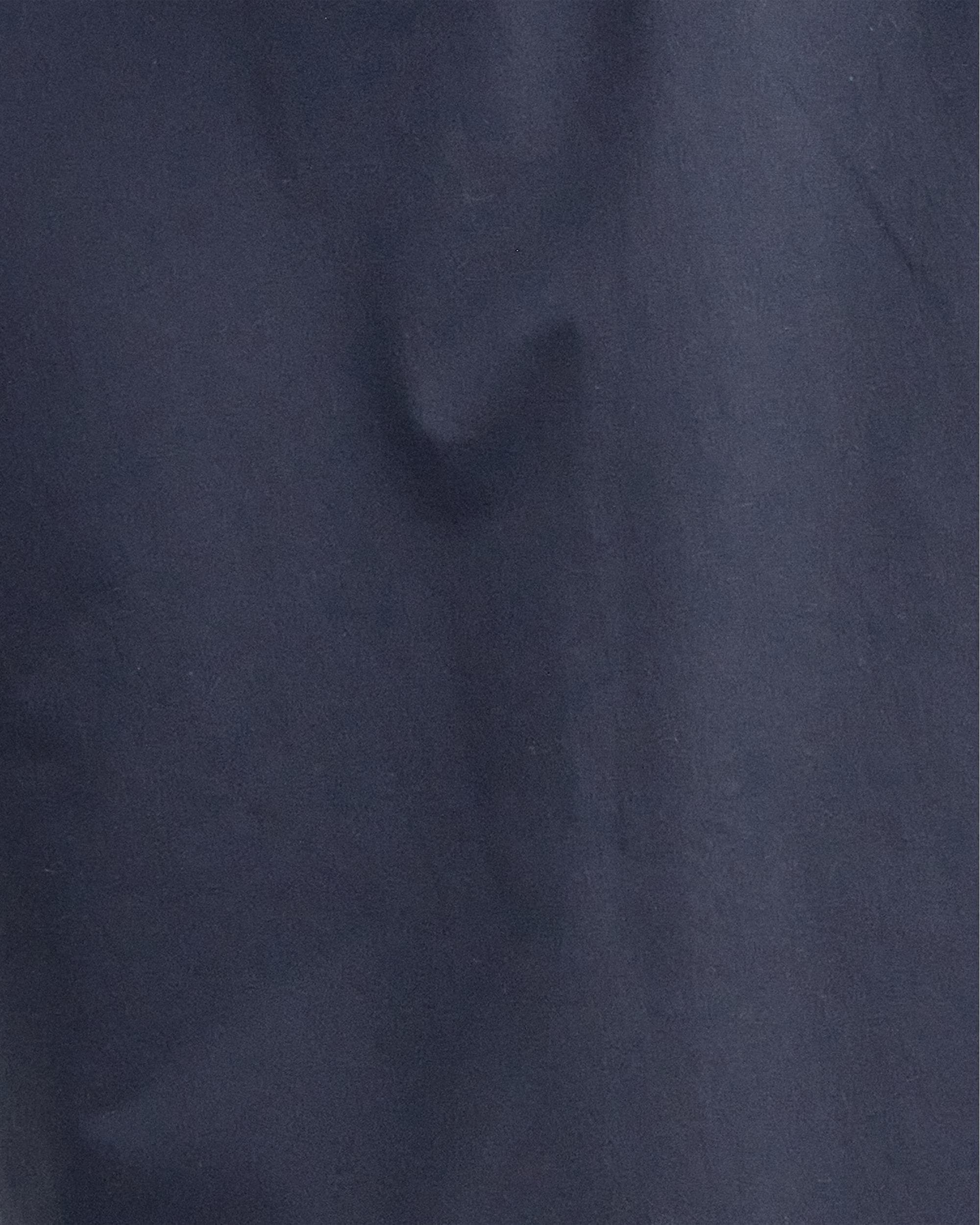 Barbour Lansdowne Womens Waterproof Jacket - Image 6