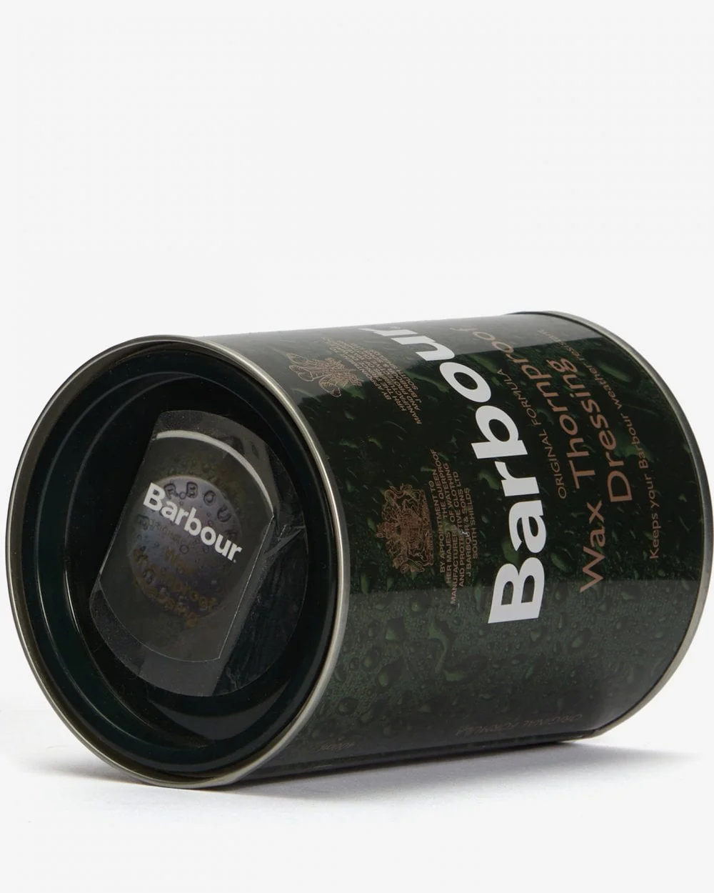 Barbour Large Thornproof Dressing - Image 3