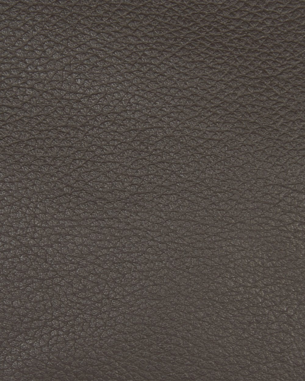 Barbour Leather Medium Unisex Travel Holdall - Image 7