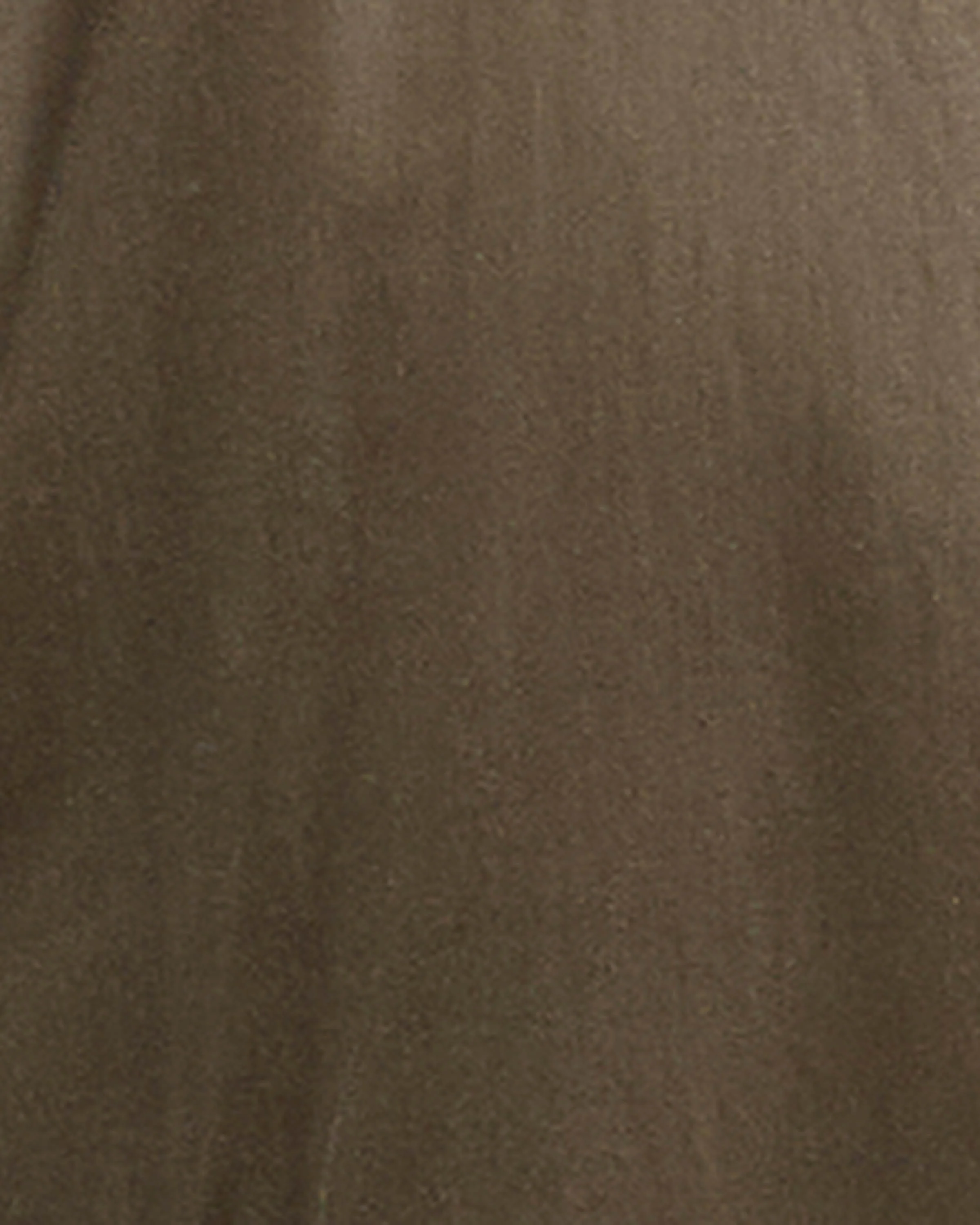 Barbour Lightweight Ashby Mens Jacket - Olive - Image 7